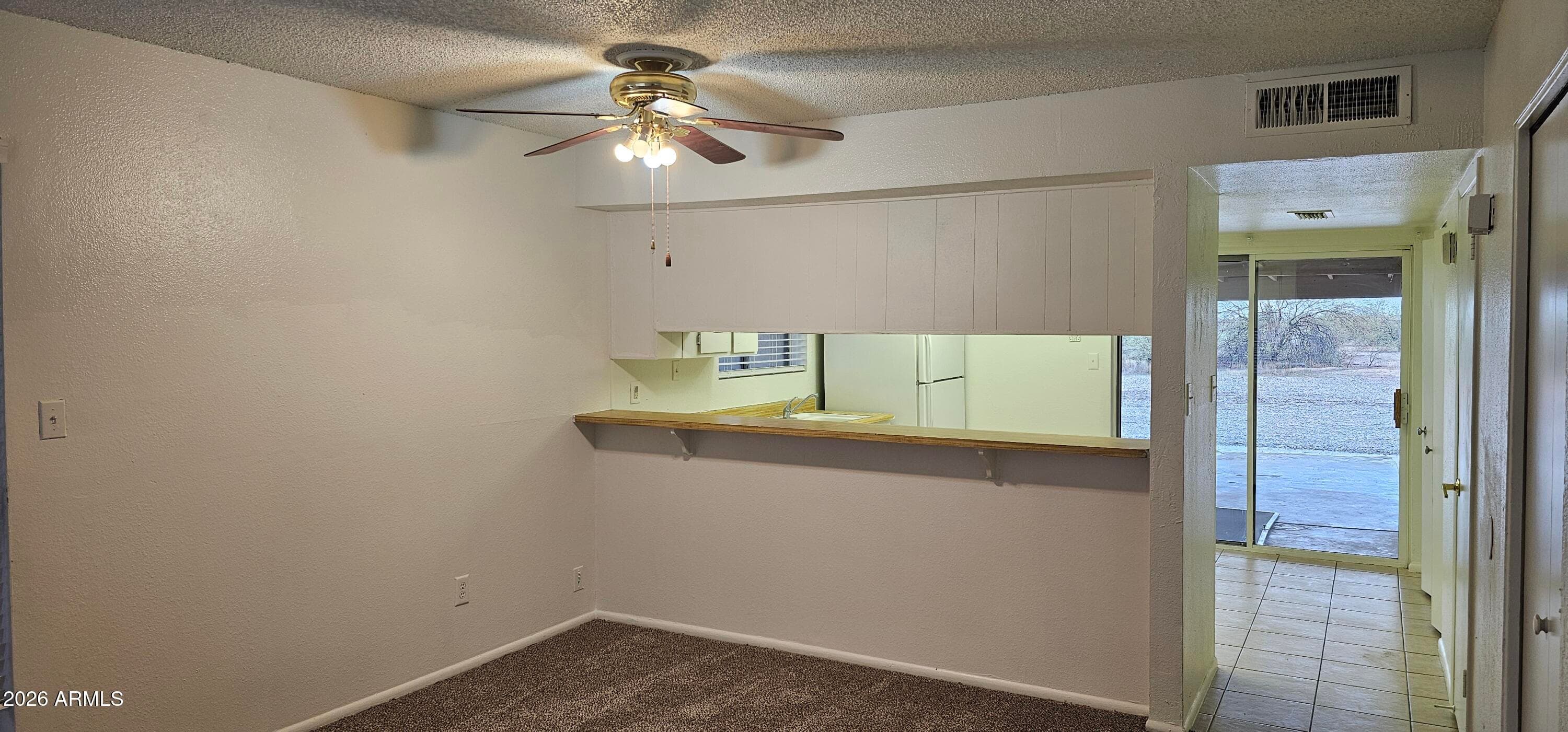683 W CALLE TUBERIA -- - Photo 3
