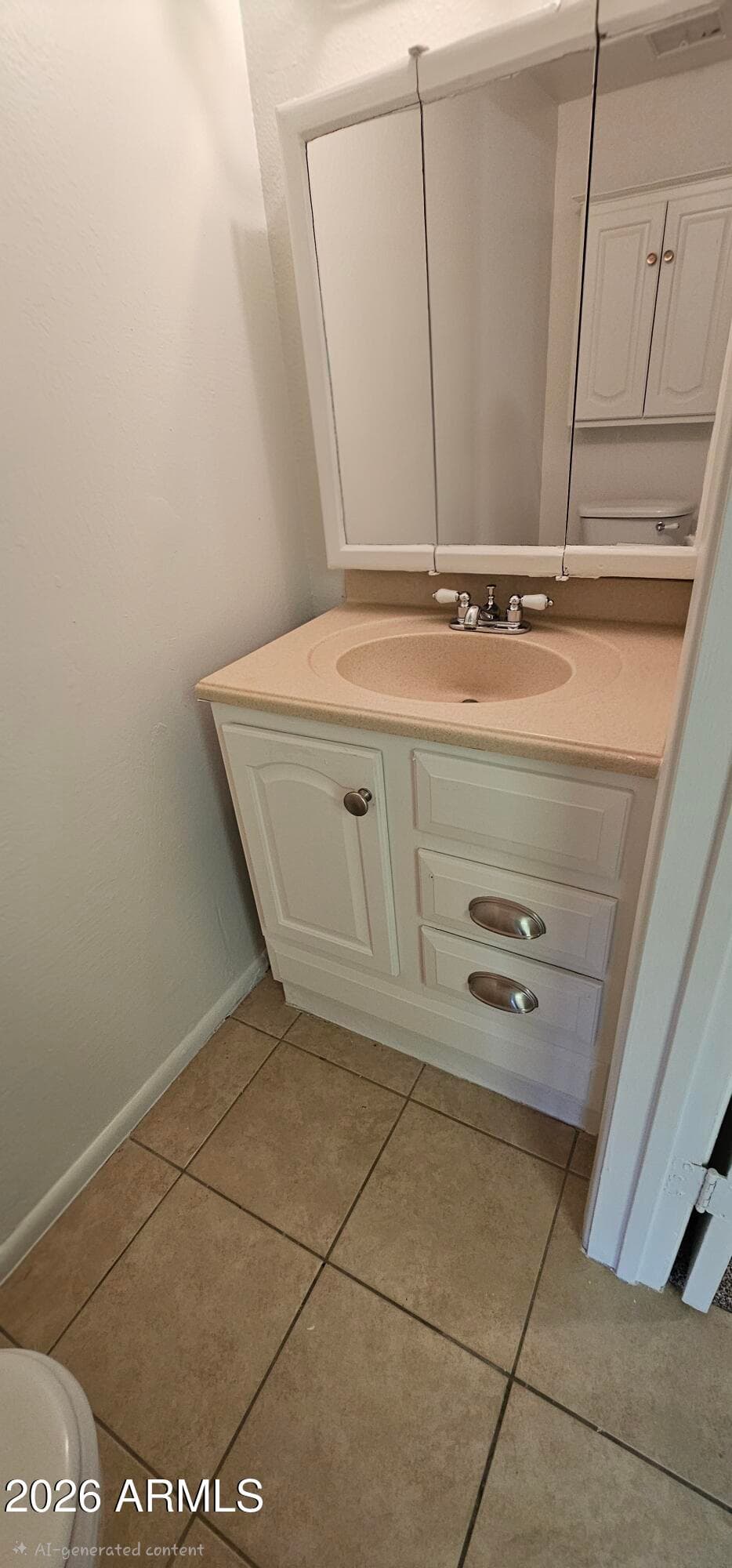 683 W CALLE TUBERIA -- - Photo 5