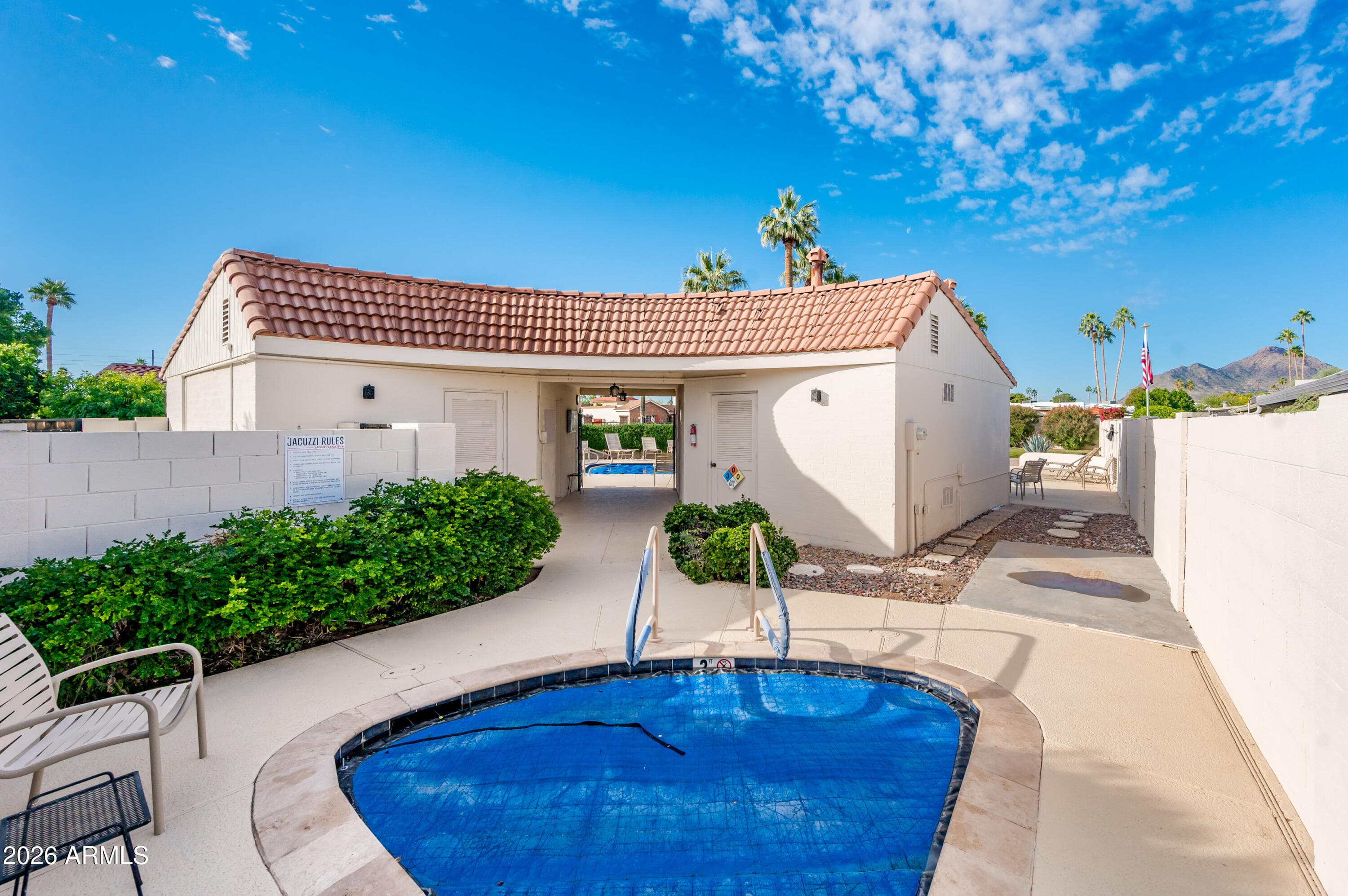 7727 E Bonita Dr — photo 47