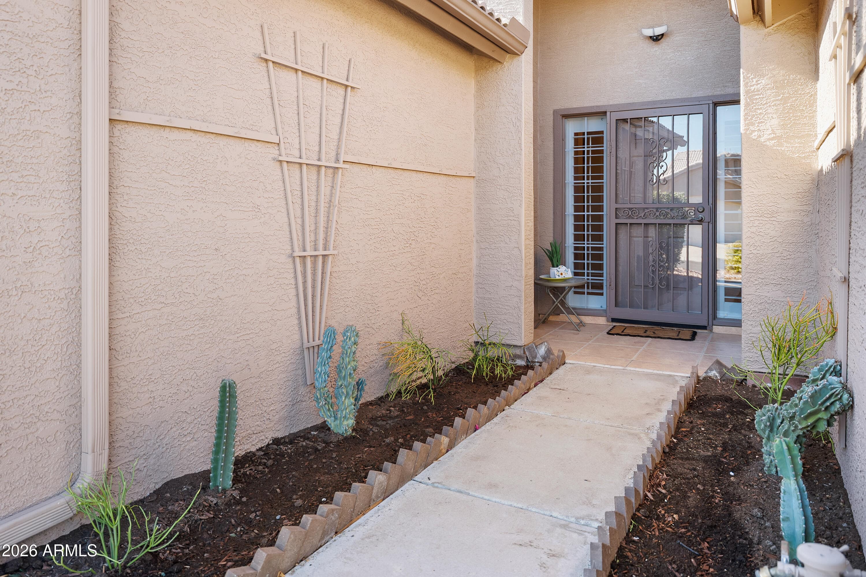 3932 N 151ST DR - Photo 3