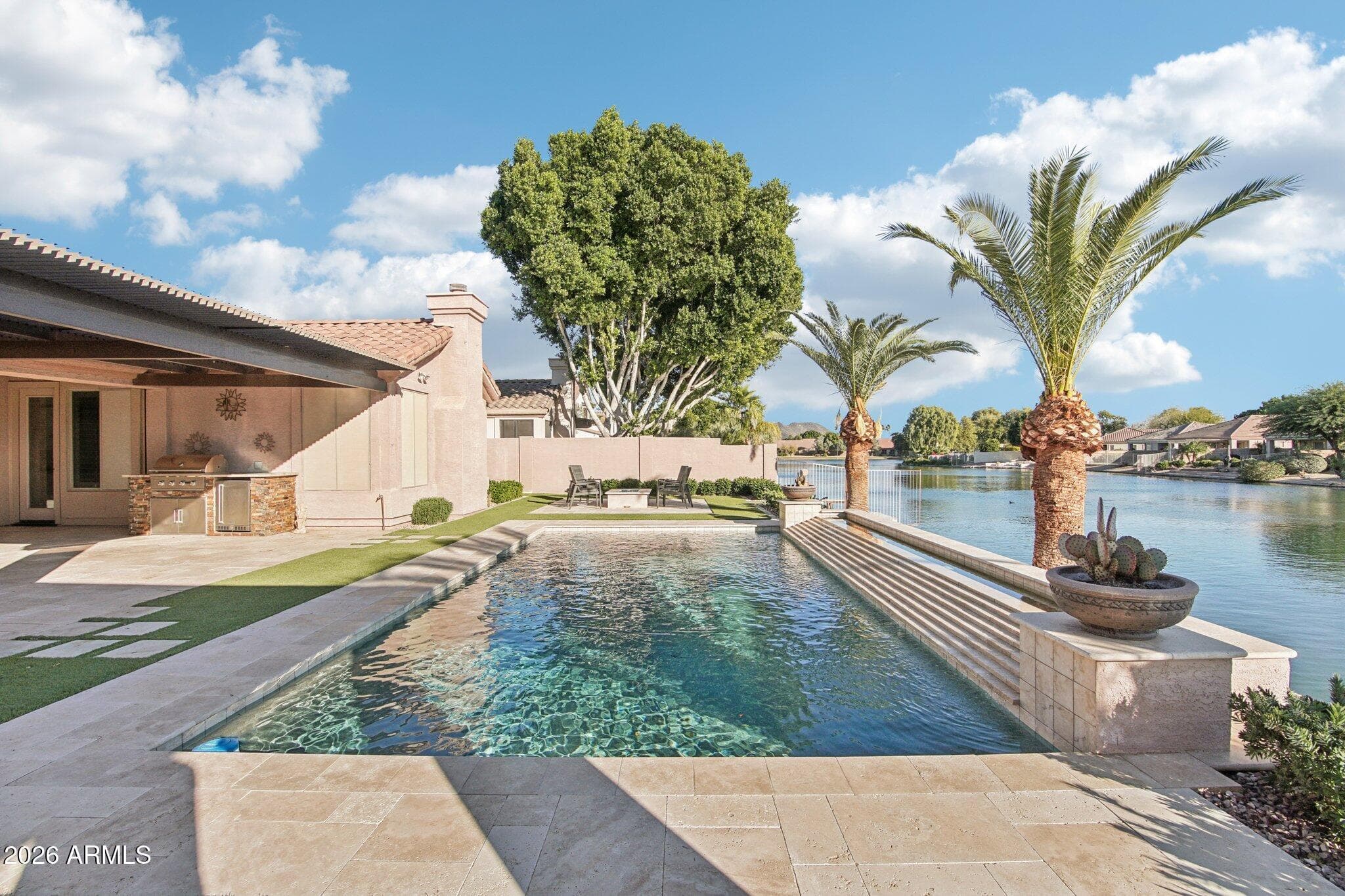 6991 W Firebird Dr — photo 2