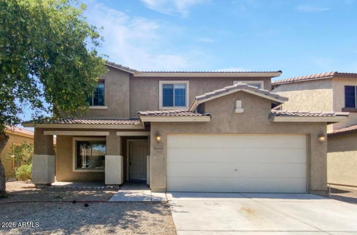 44887 W Bahia Dr — photo 2