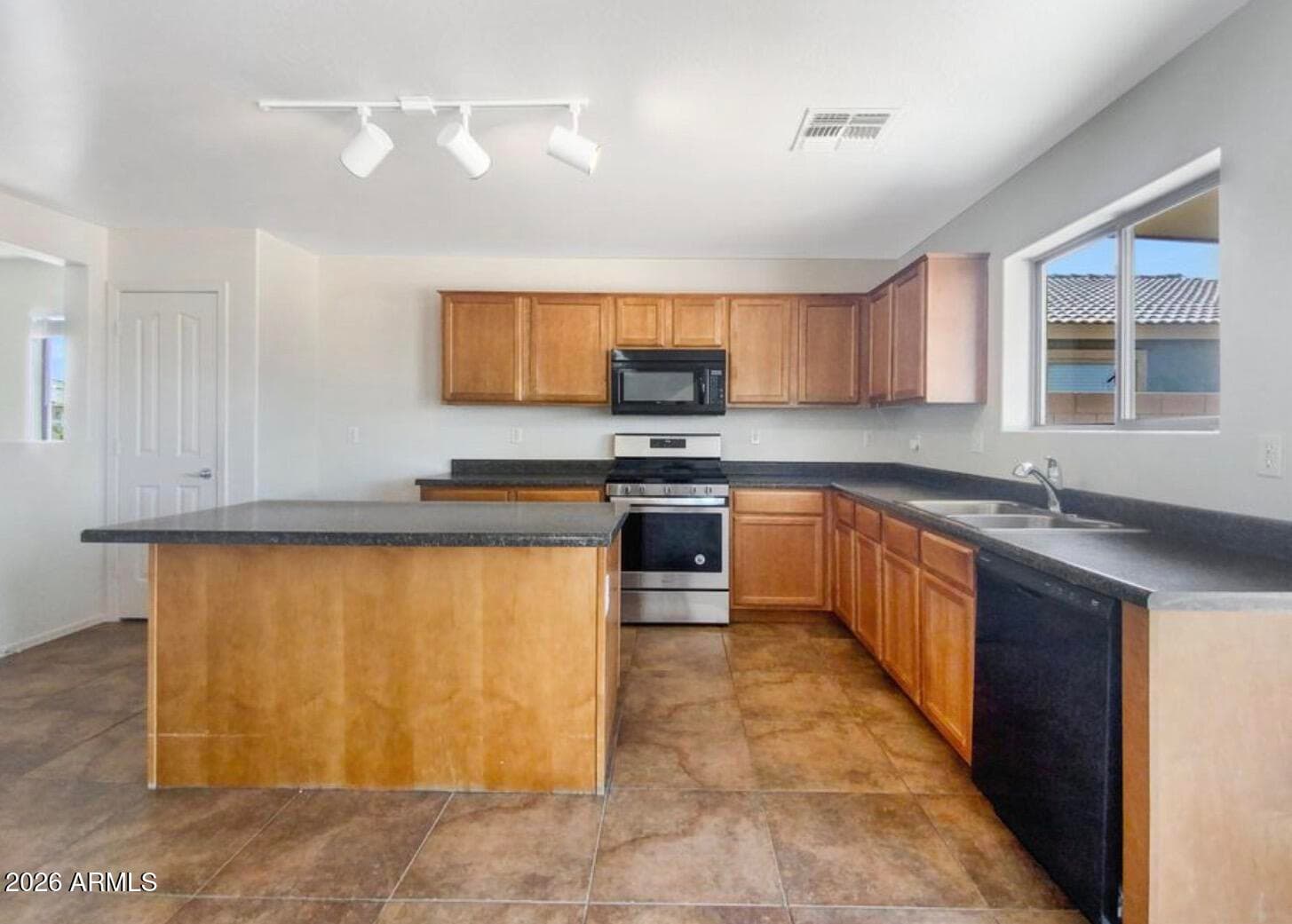 44887 W BAHIA DR - See more photos