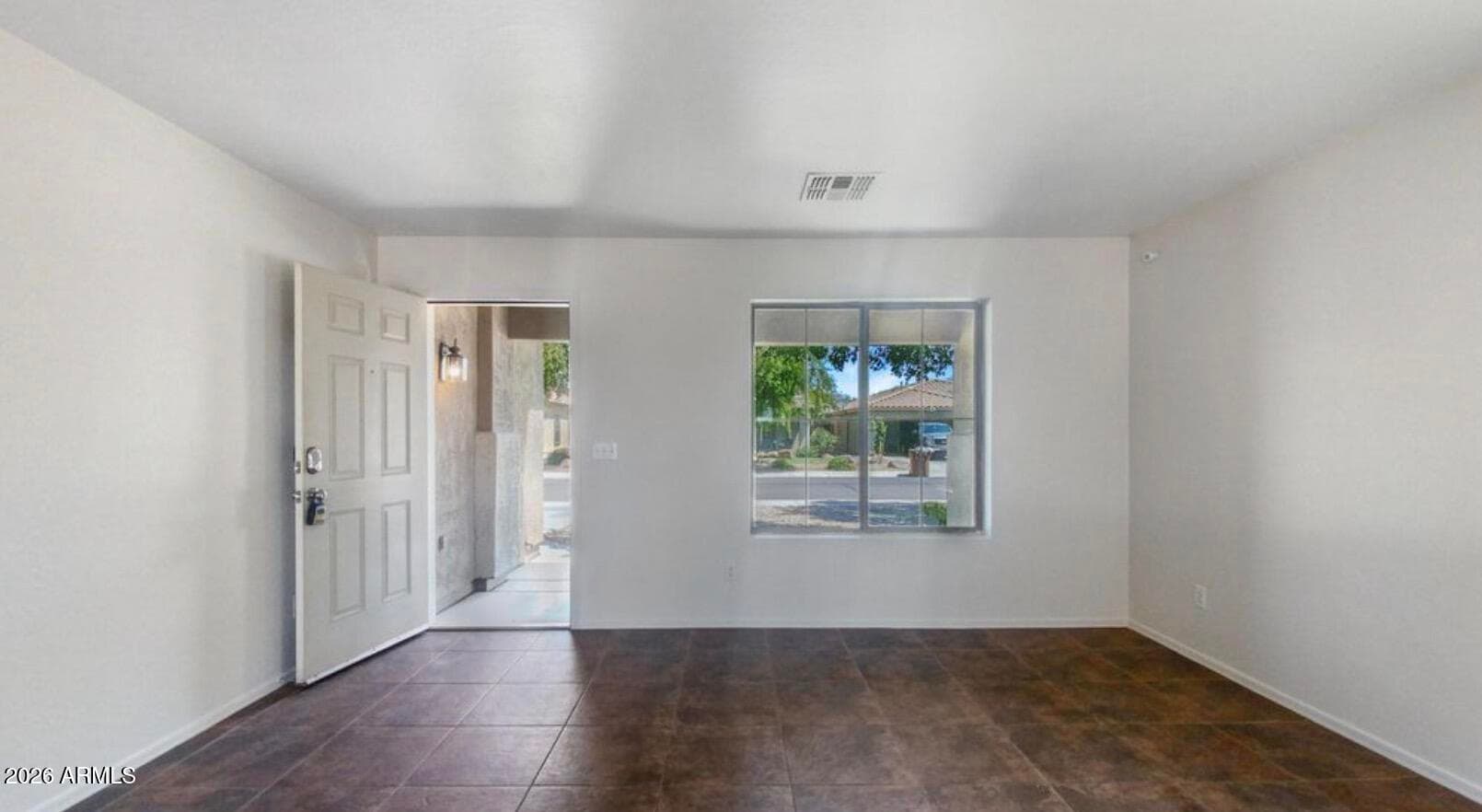 44887 W BAHIA DR - Photo 4