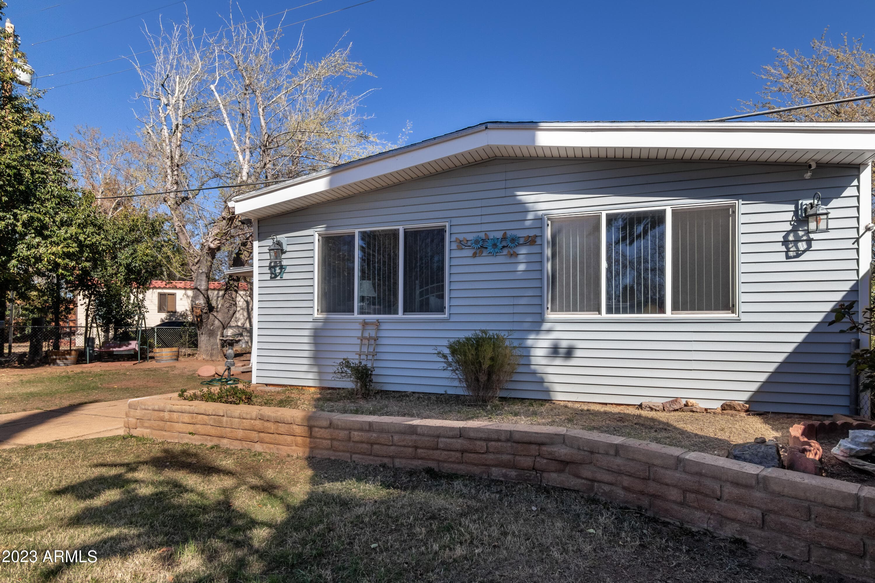 3300 E FRY BLVD - Photo 1