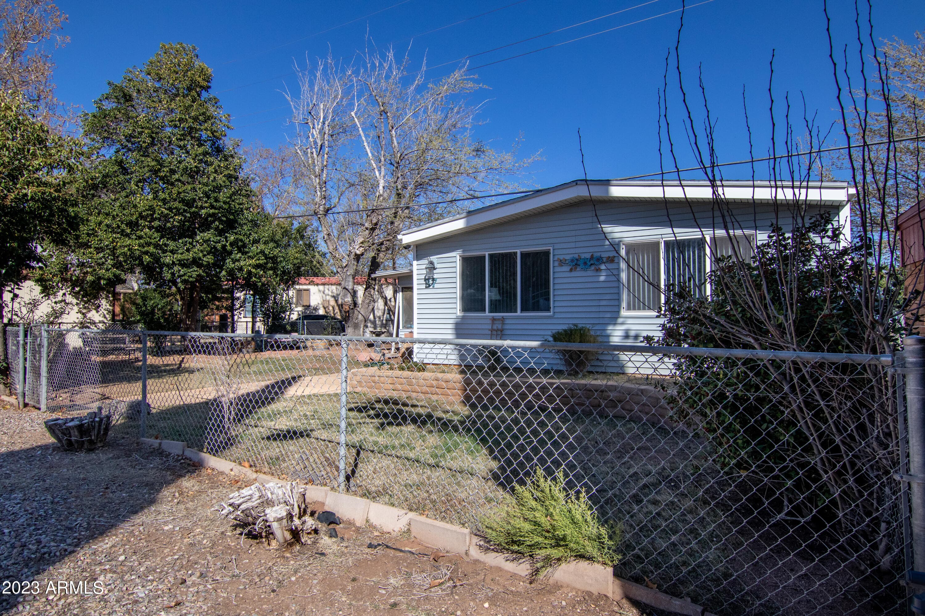 3300 E FRY BLVD - Photo 2