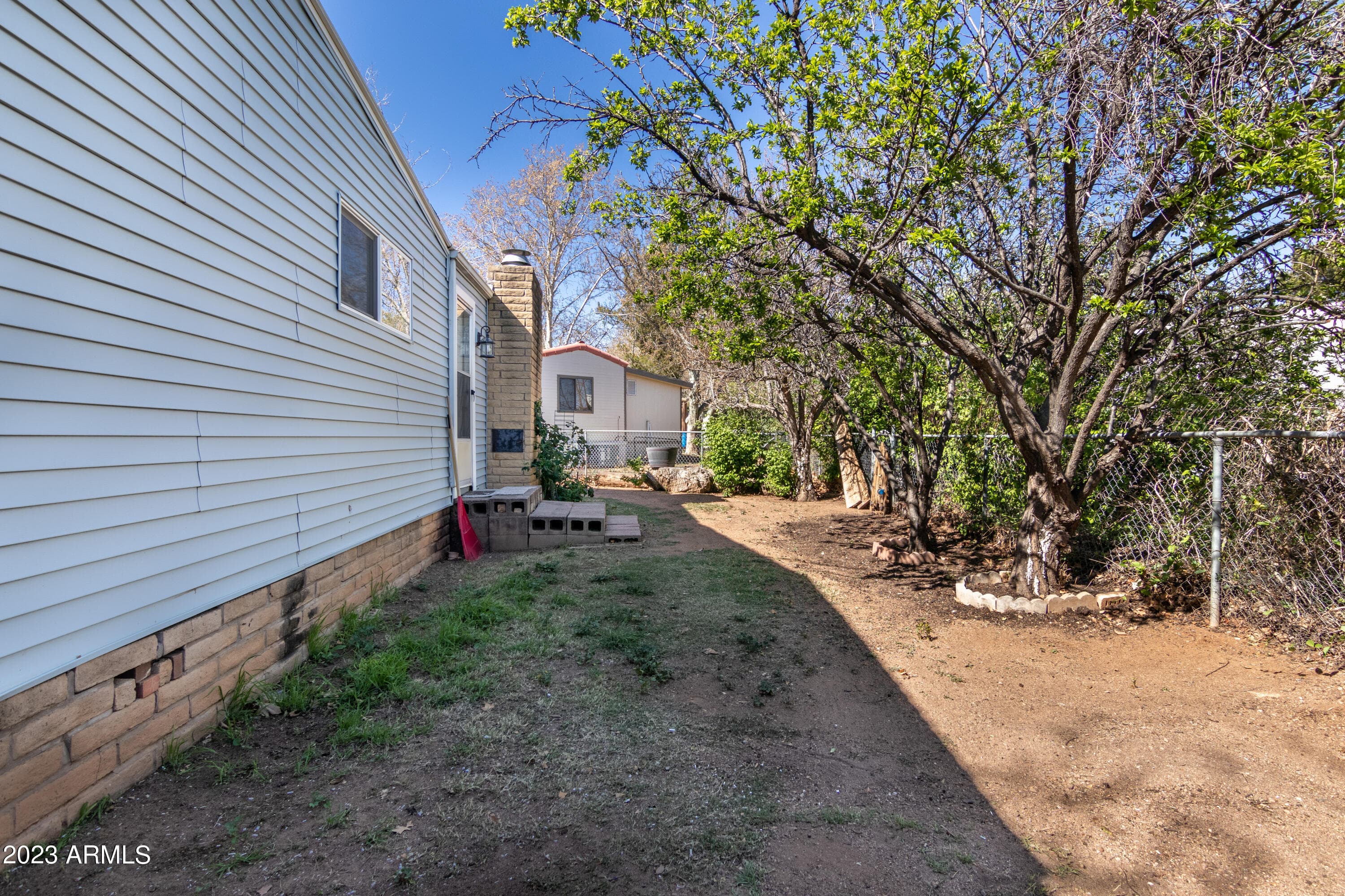 3300 E FRY BLVD - Photo 29