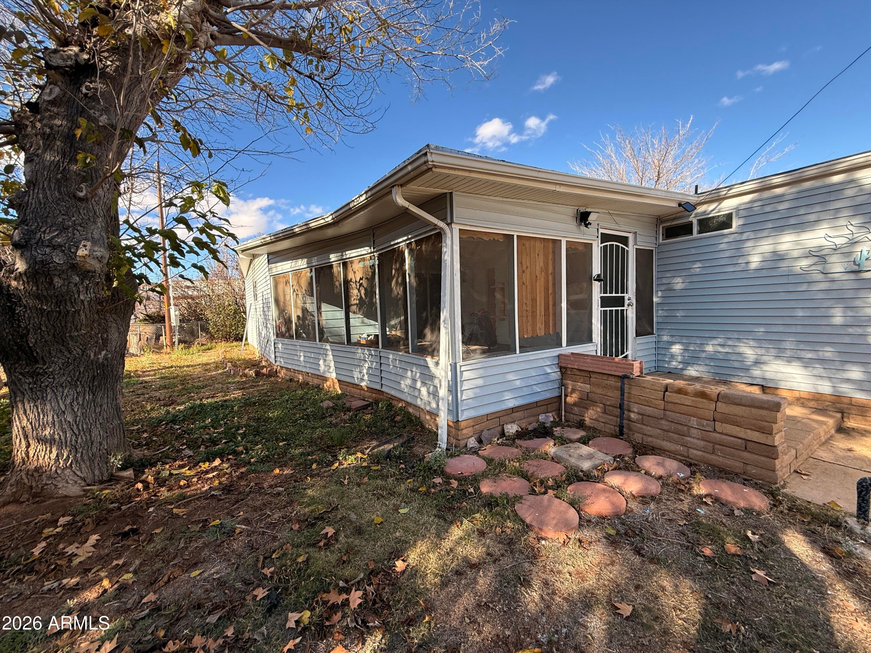 3300 E FRY BLVD - Photo 4