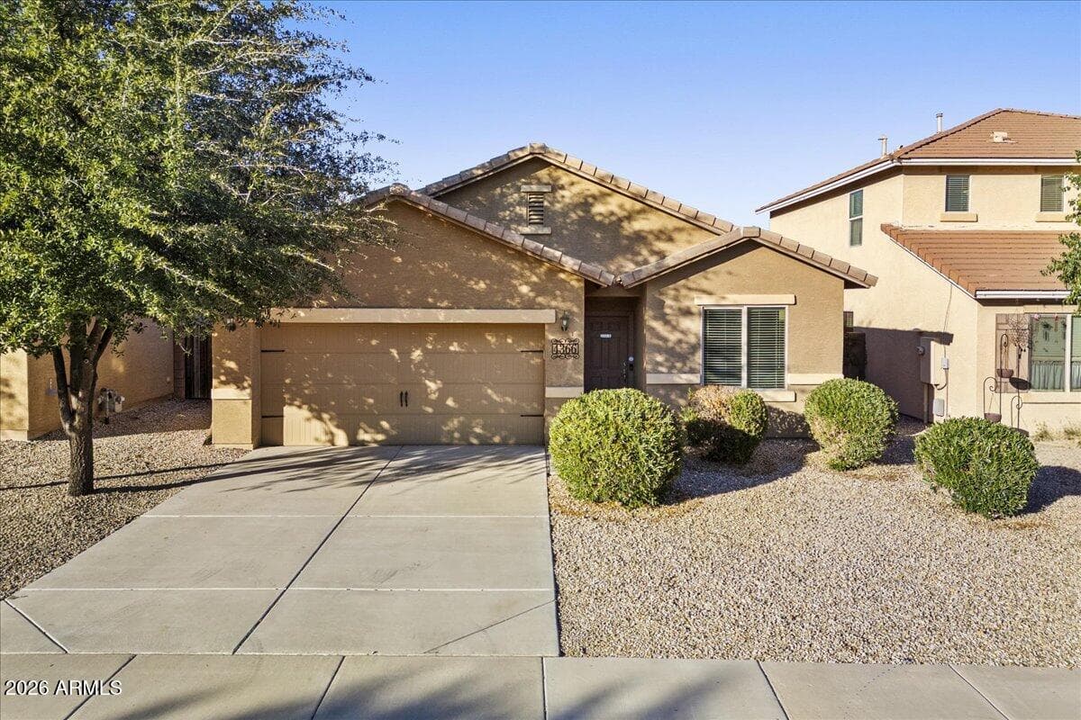 4366 W WHITE CANYON RD - Photo 3