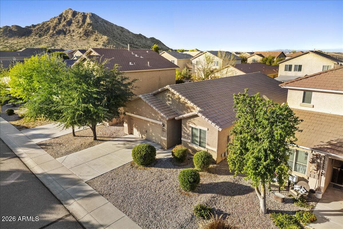 4366 W White Canyon Rd — photo 2