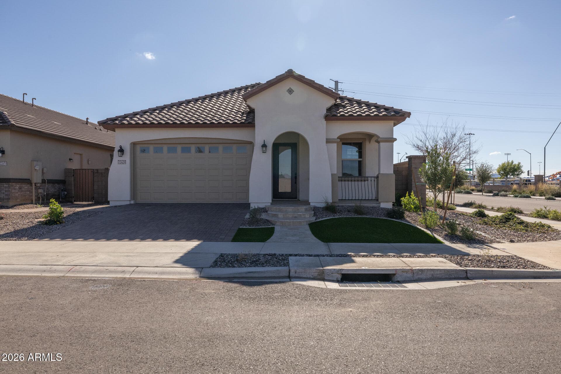 22429 E Cattle Dr — photo 2