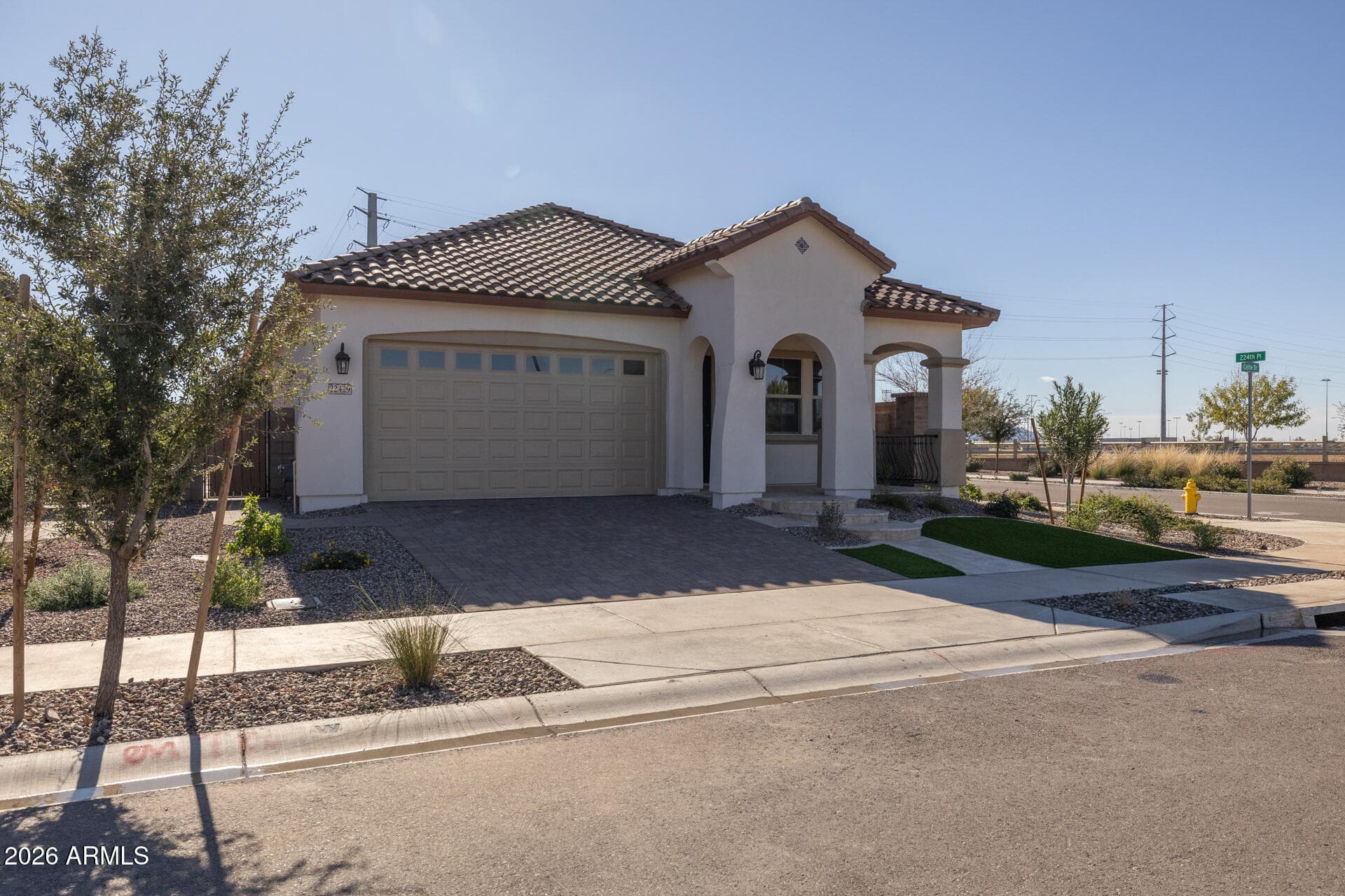22429 E Cattle Dr — photo 76