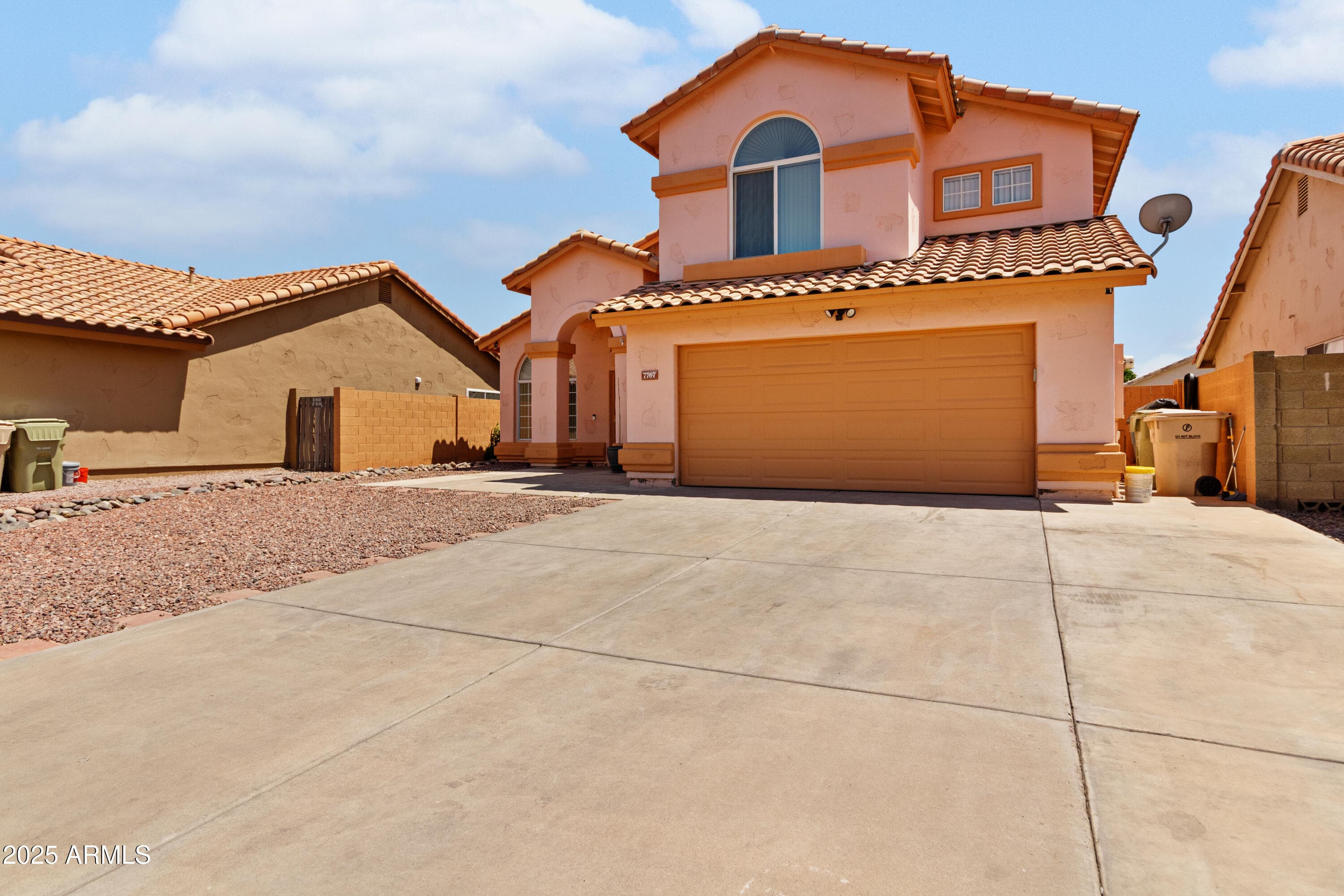 7767 W Sierra Vista Dr — photo 33