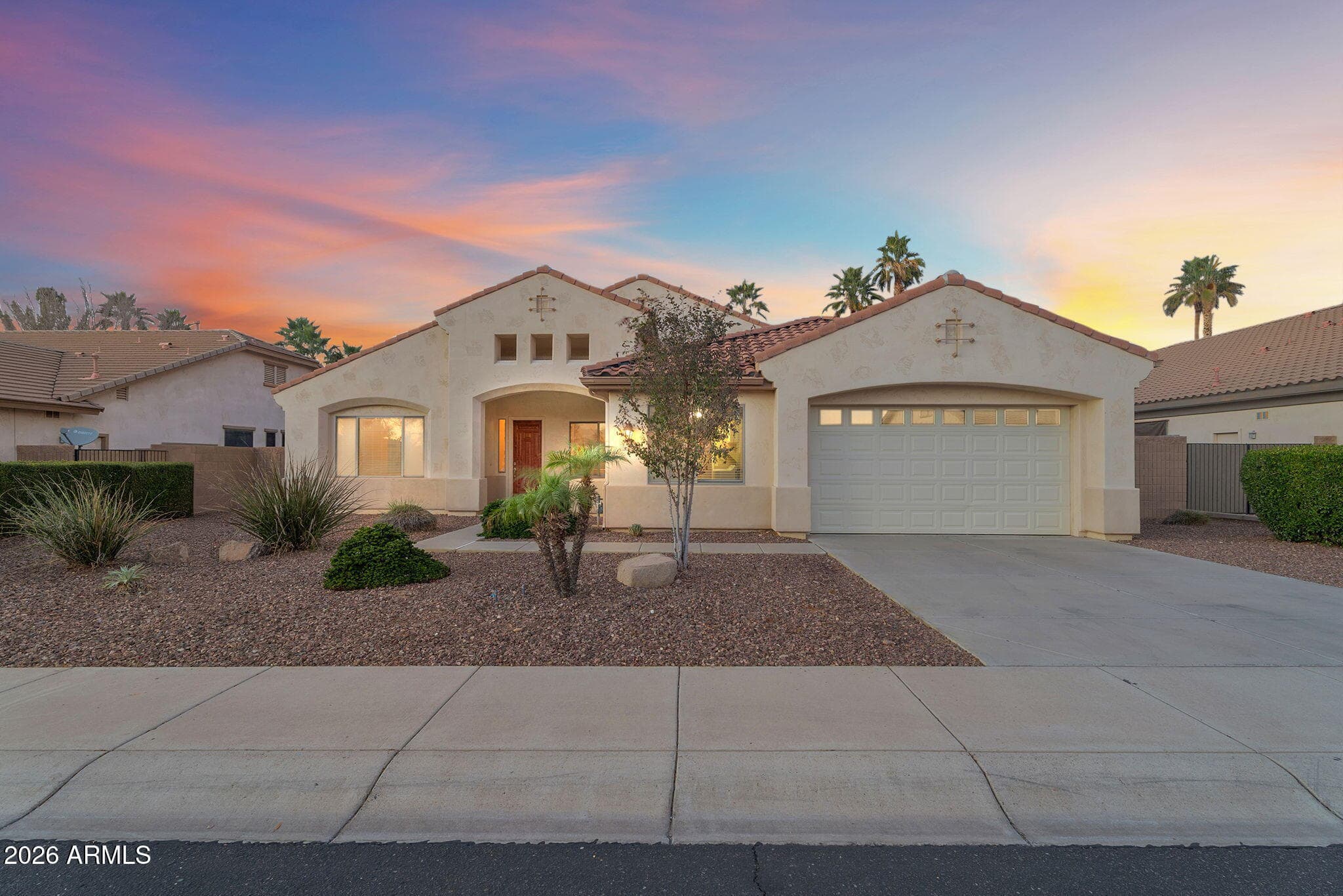12816 W Vista Paseo Dr — photo 1