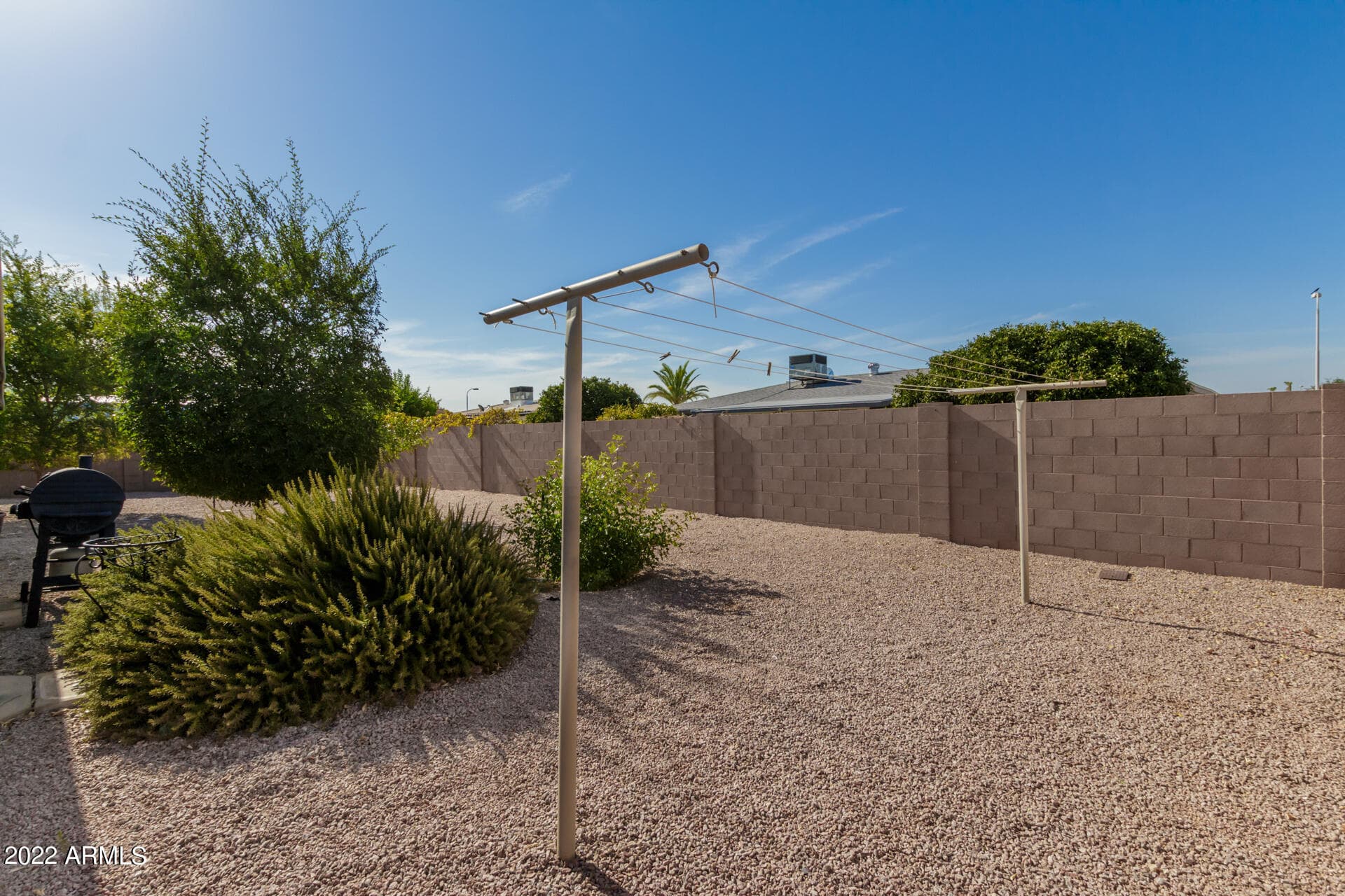 5853 E Adobe Rd — photo 26