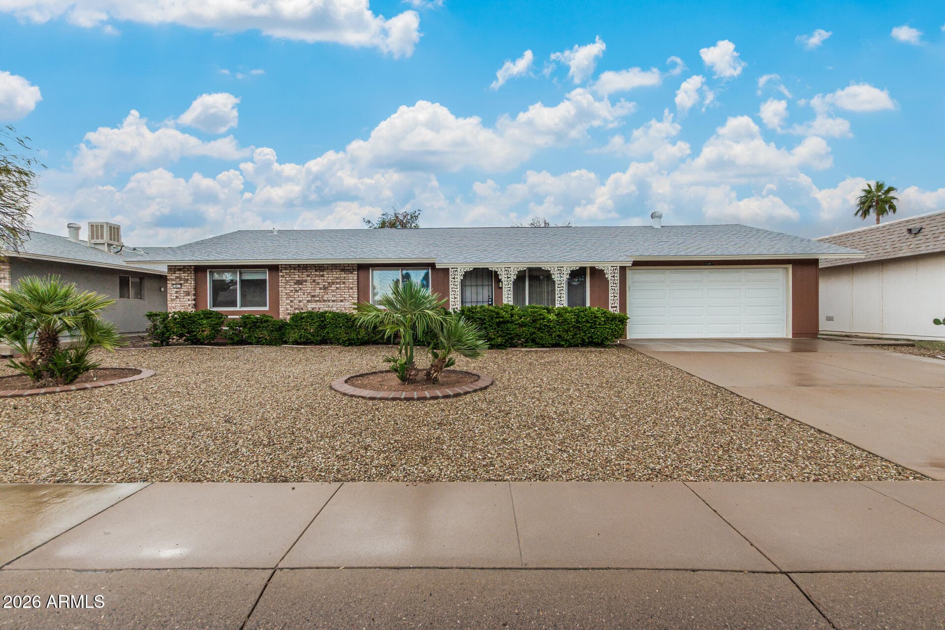 19417 N Palo Verde Dr — photo 1