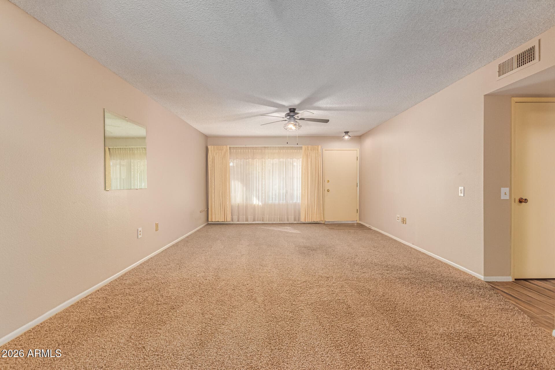 19417 N Palo Verde Dr — photo 2