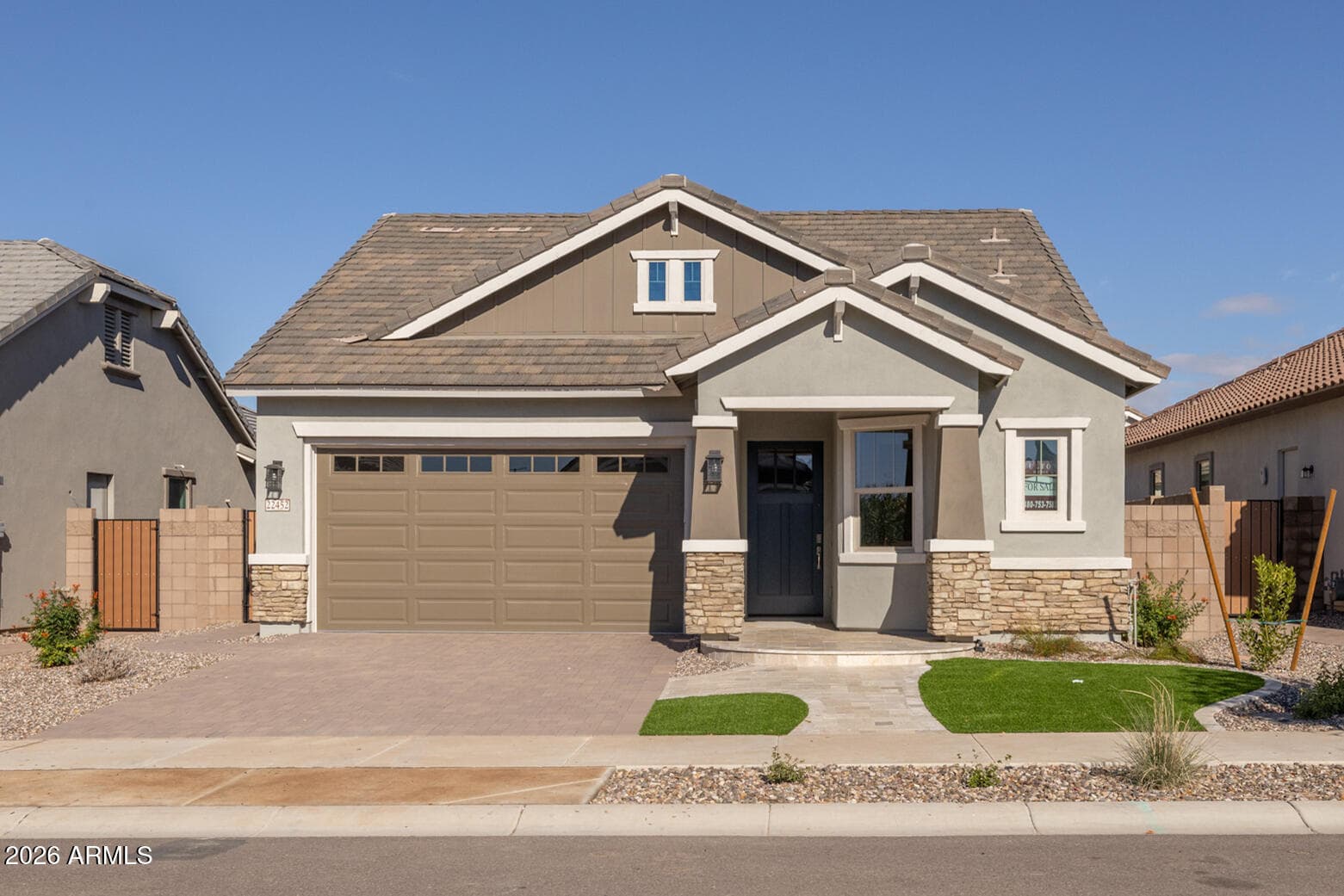 22452 E Cattle Dr — photo 74