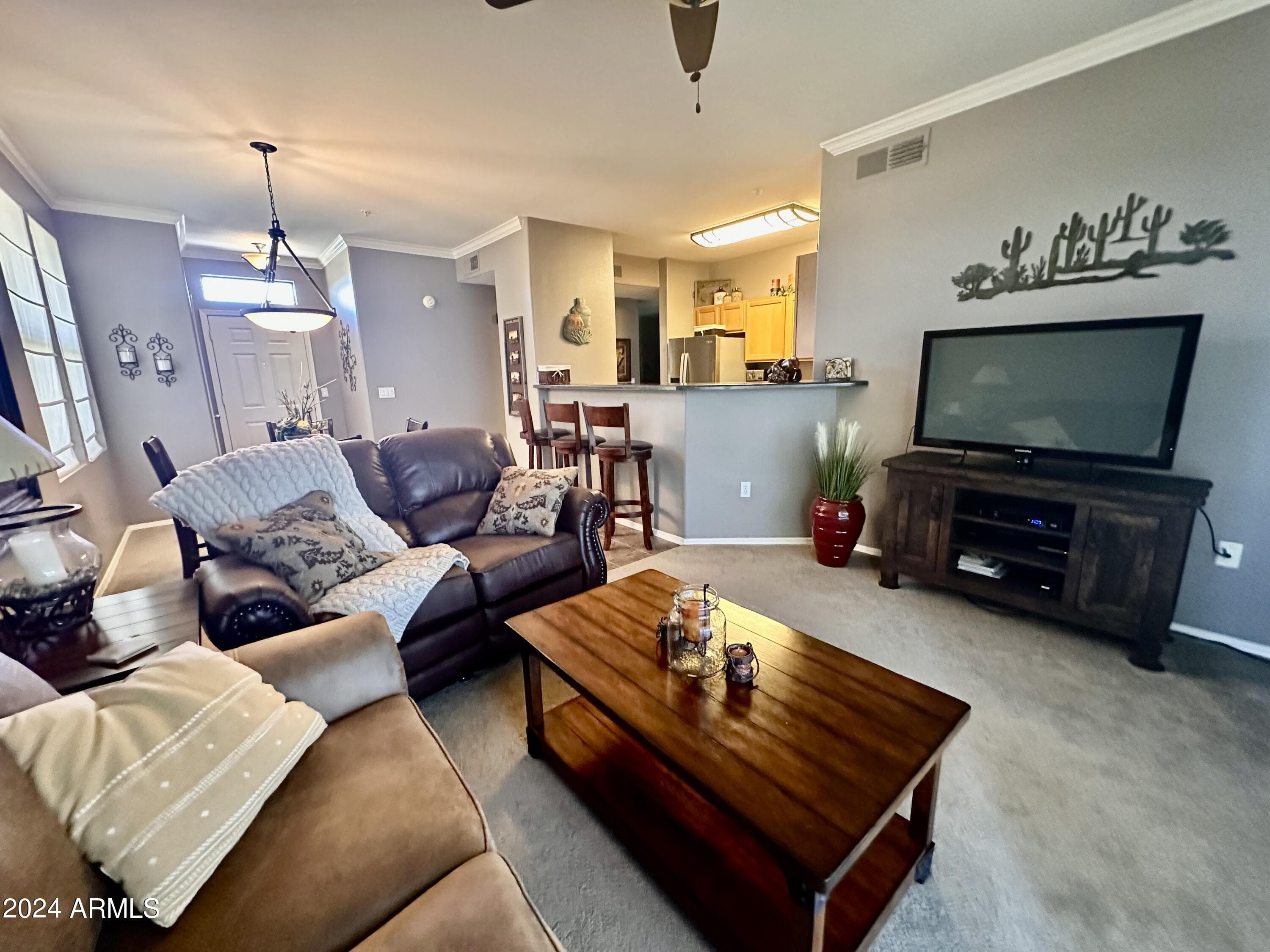 20100 N 78th Pl 3090 — photo 1
