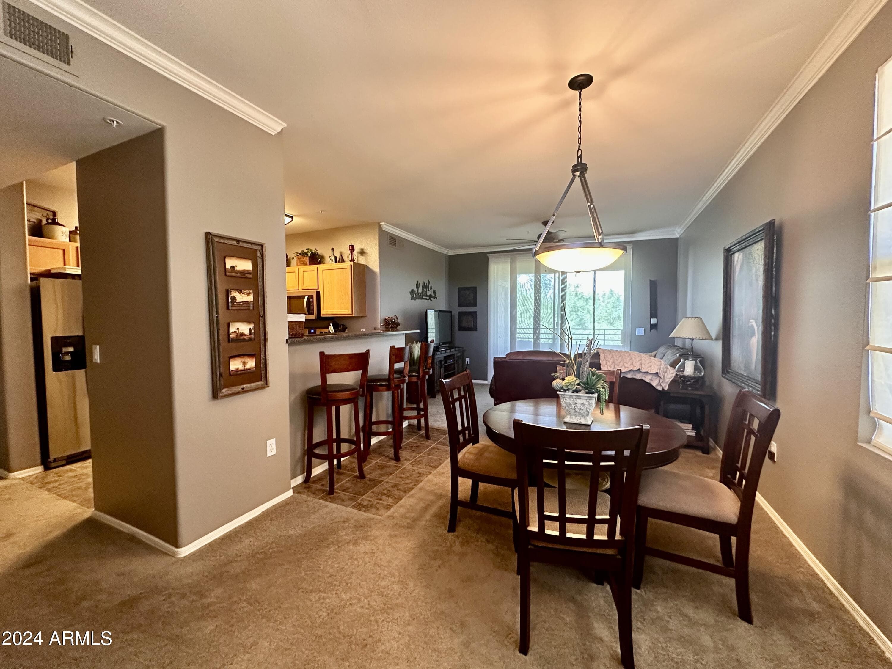 20100 N 78th Pl 3090 — photo 2
