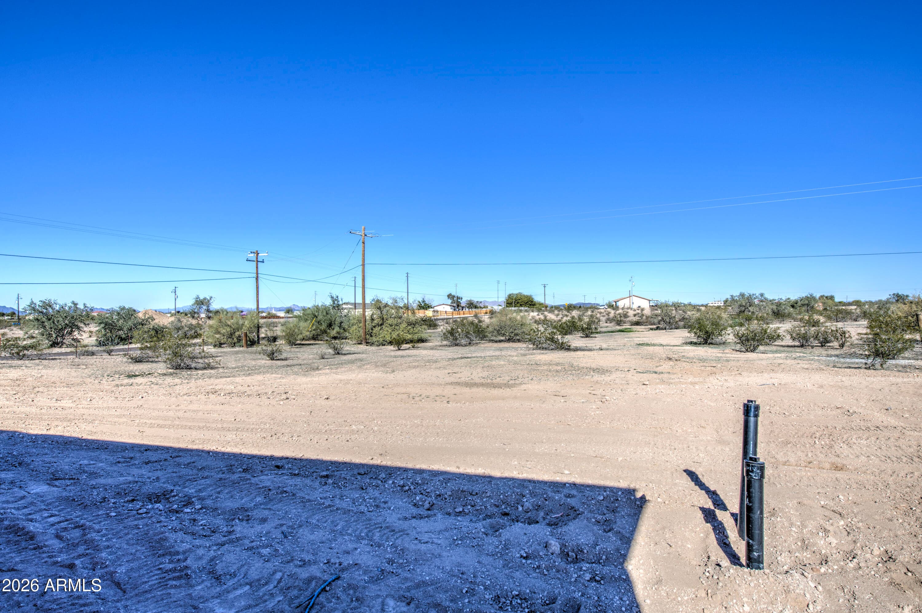 35488 W Madison St — photo 37