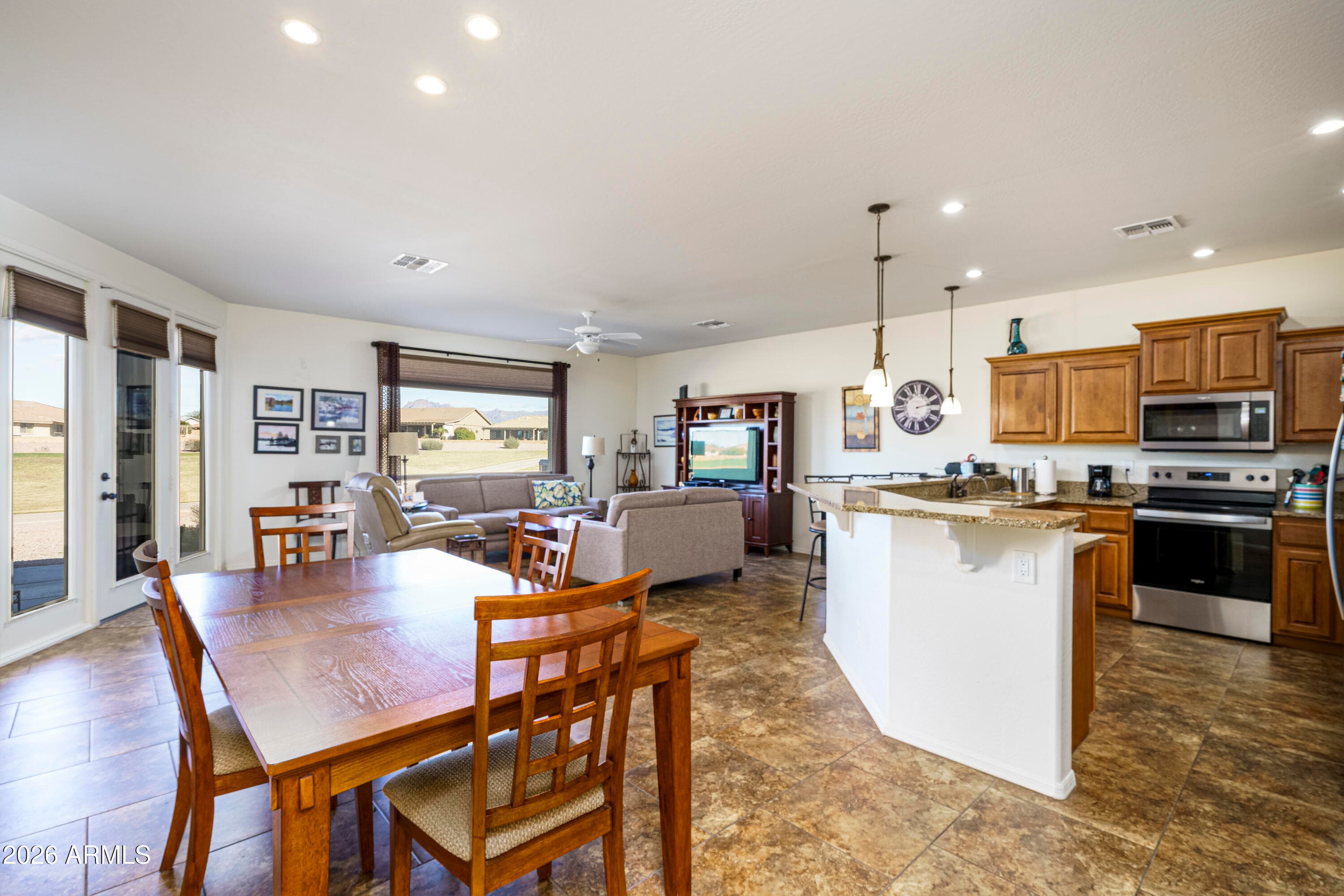 2663 S SPRINGWOOD S BLVD - See more photos