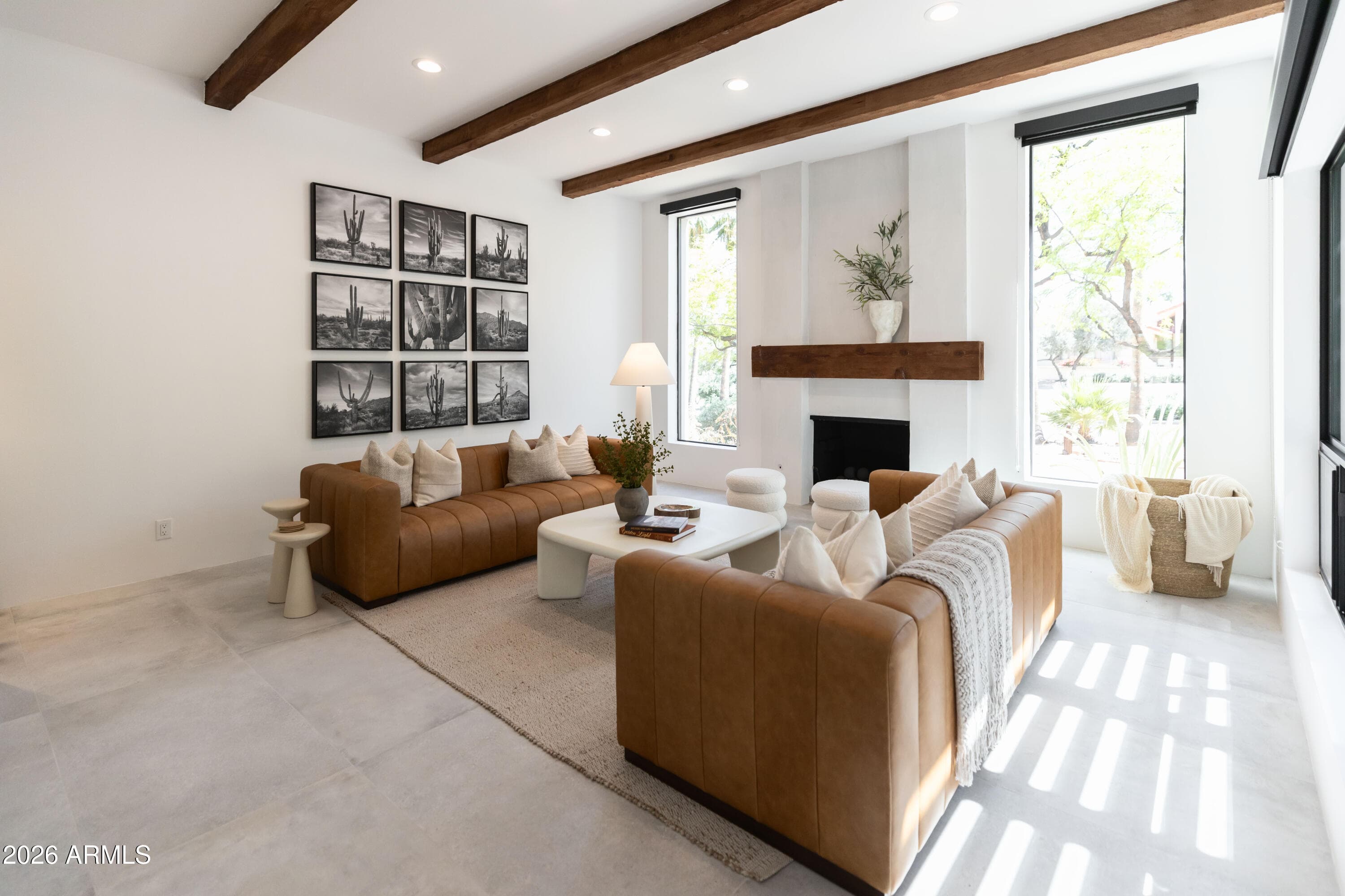 4708 E Desert Park Pl — photo 2