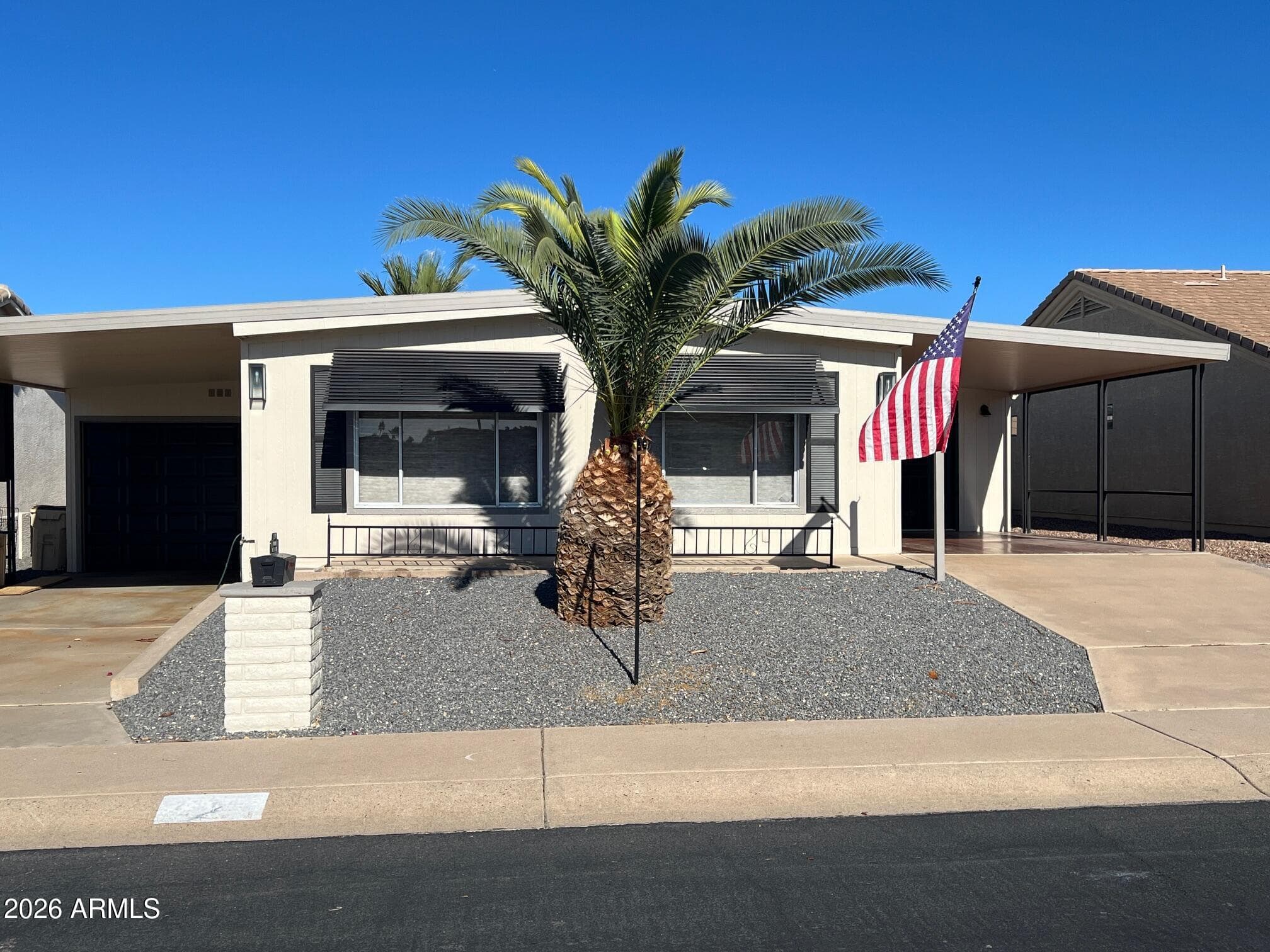 2374 N Nicklaus Dr — photo 1