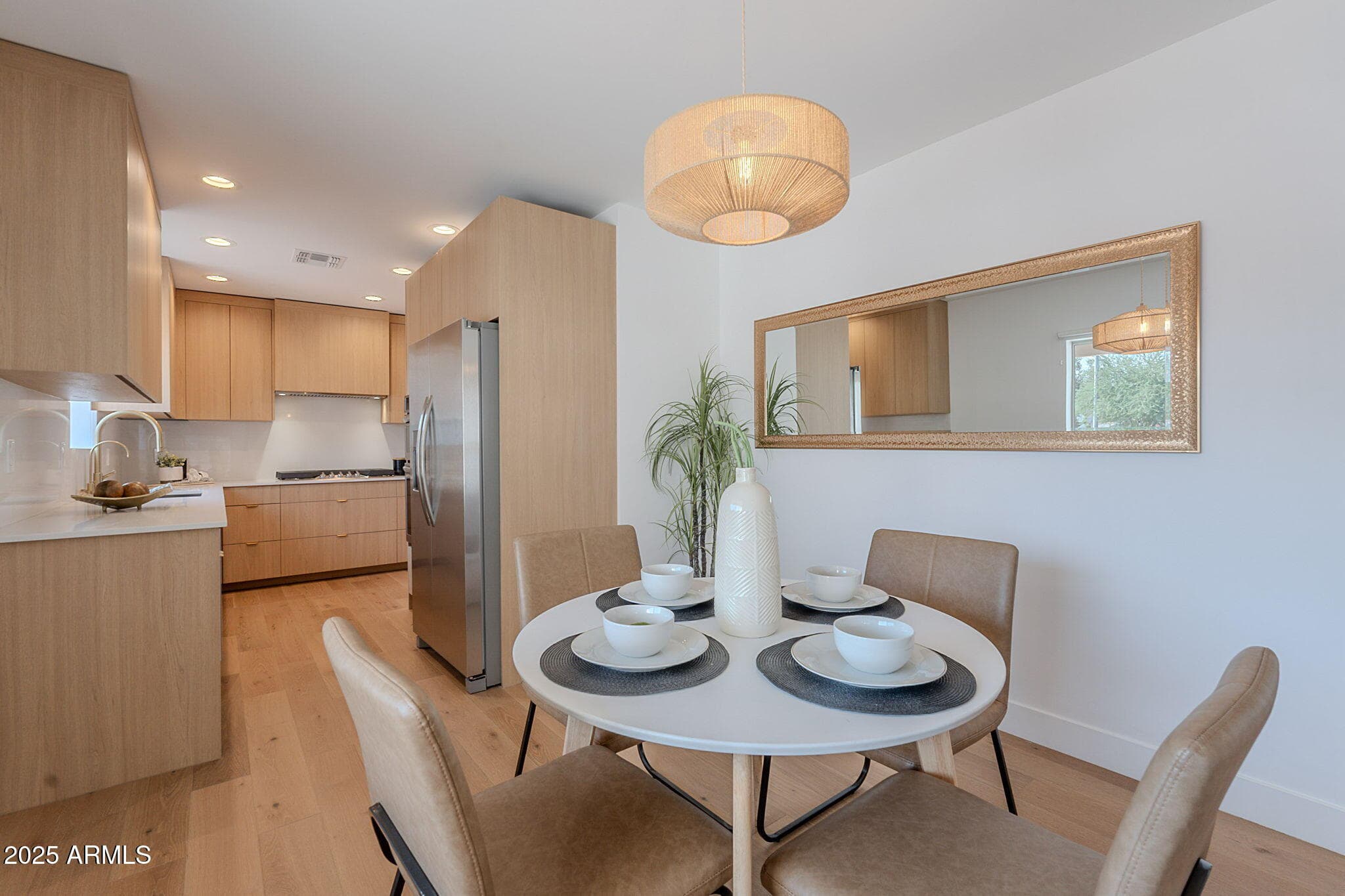 502 E Osborn Rd — photo 1