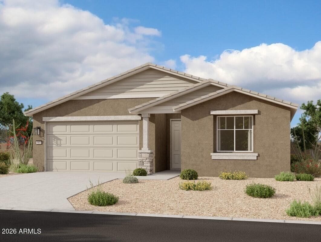 31824 N Tanis Dr — photo 1