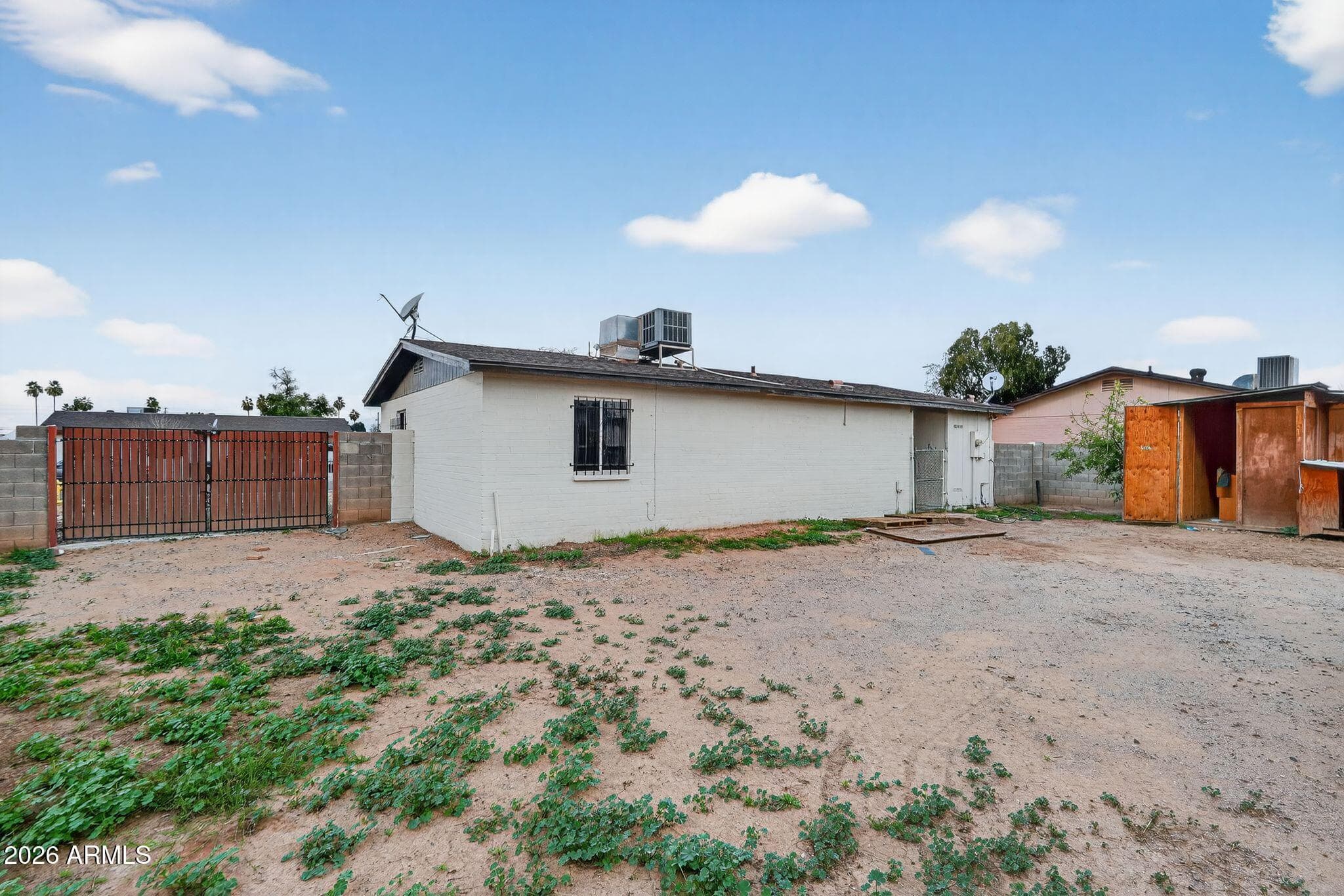 4127 N 74th Ave — photo 30