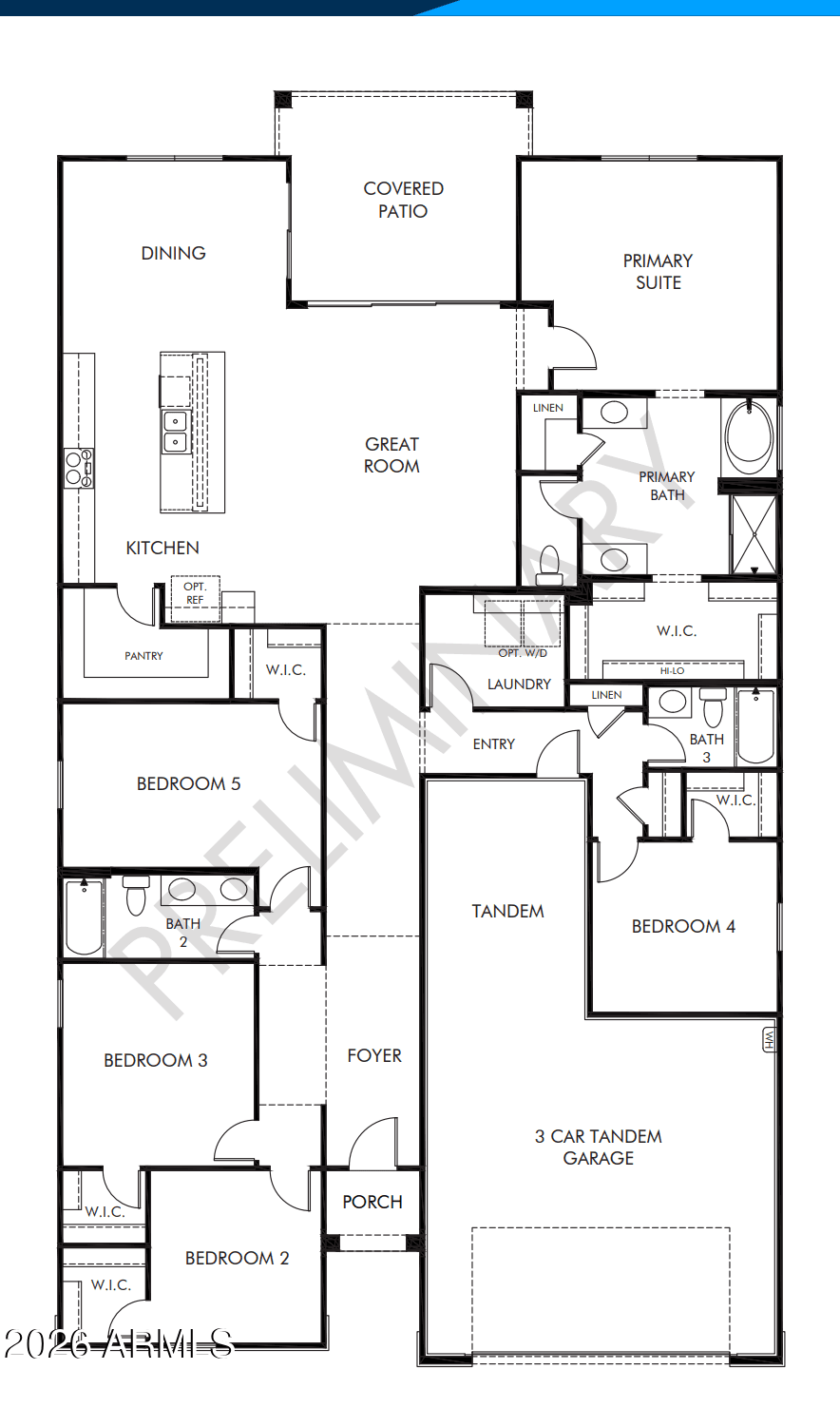37229 W Montserrat St — photo 37