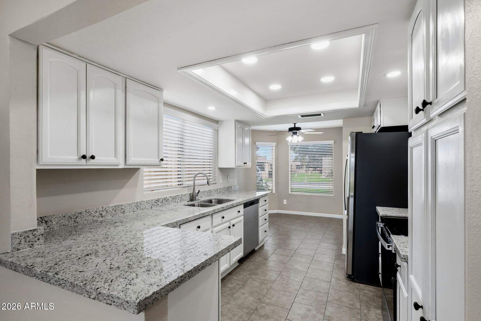 747 S ARROWWOOD WAY - Photo 5