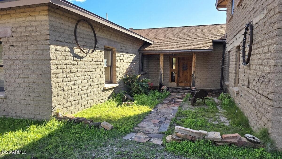 6368 N AZ HWY 288 -- - Photo 5