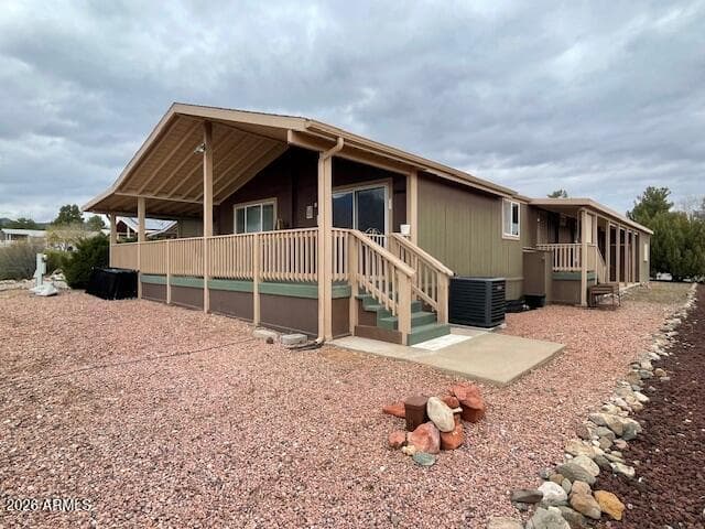 2050 W State Route 89a -- 152 — photo 1
