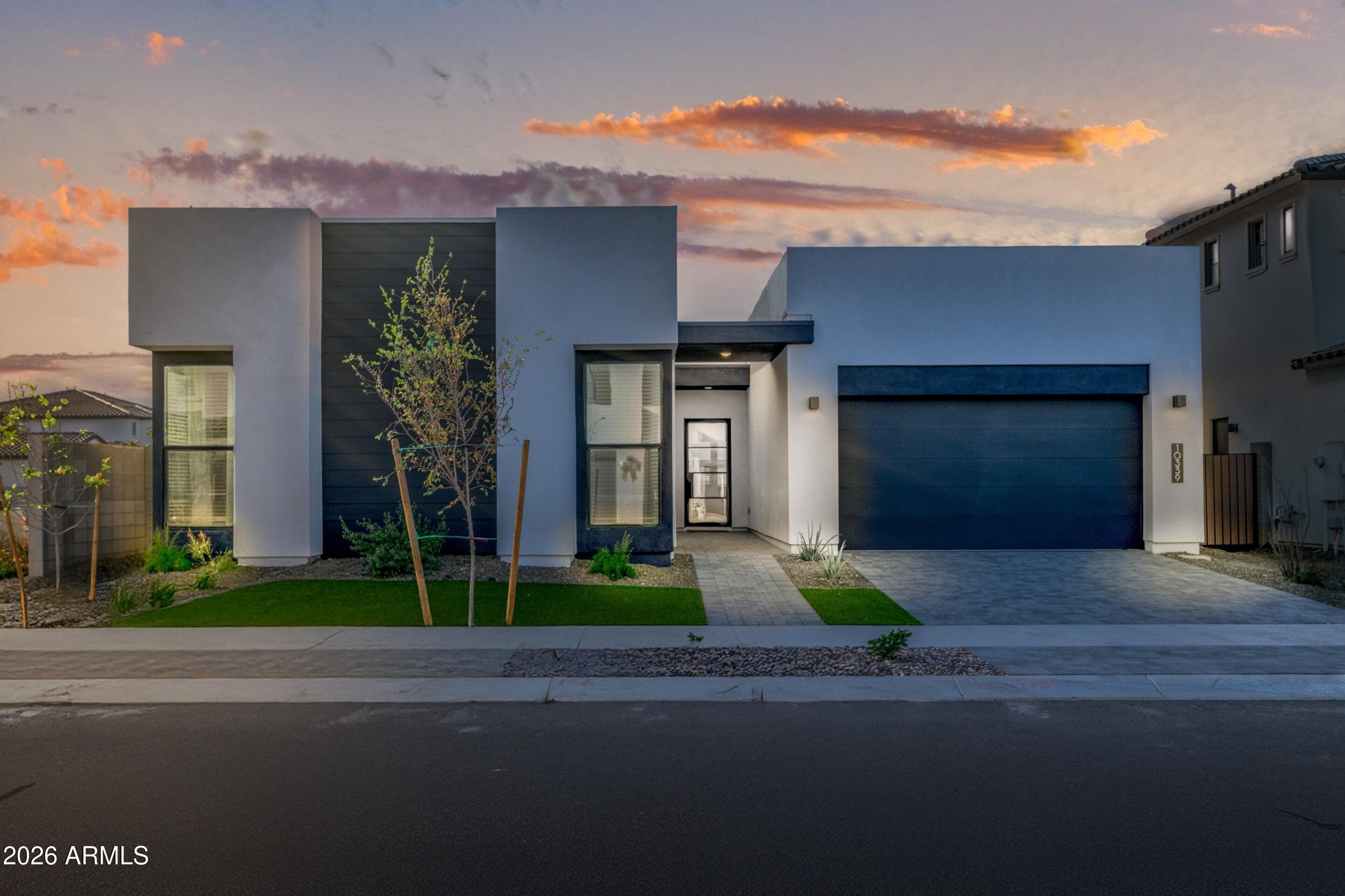 10339 E Utah Ave — photo 1