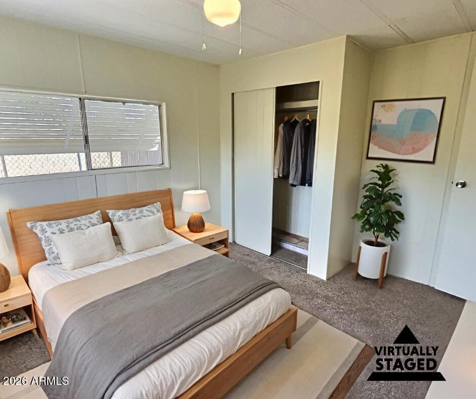 4065 E University Dr 334 — photo 2
