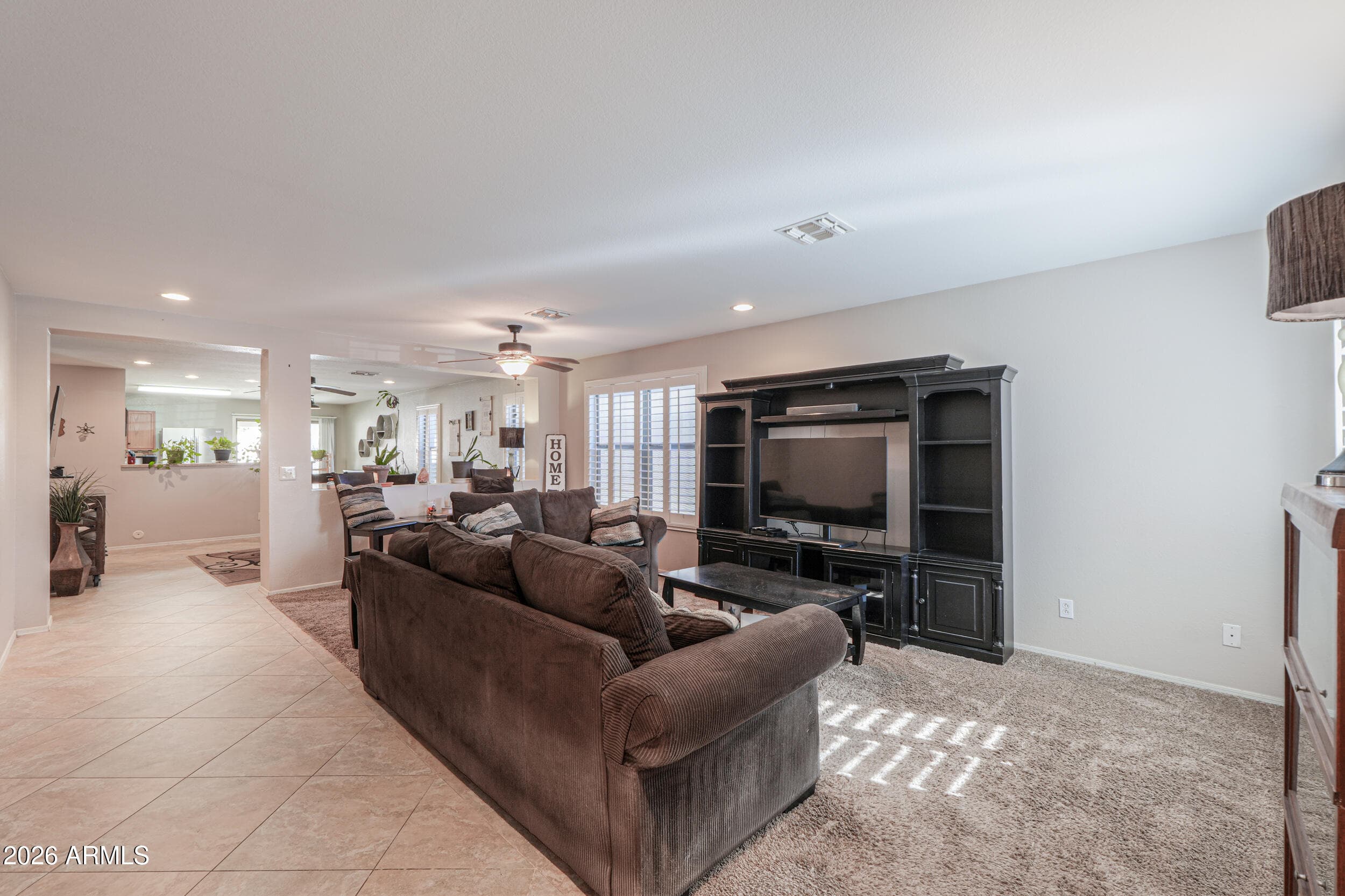 8512 E Meseto Ave — photo 2