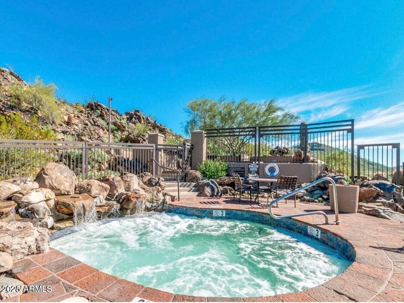 12366 N 129th St — photo 65