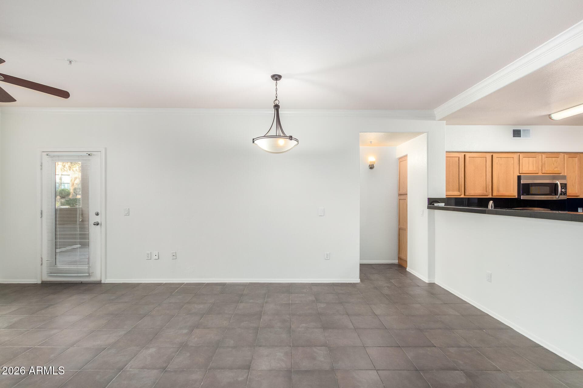 20100 N 78TH PL - Photo 4