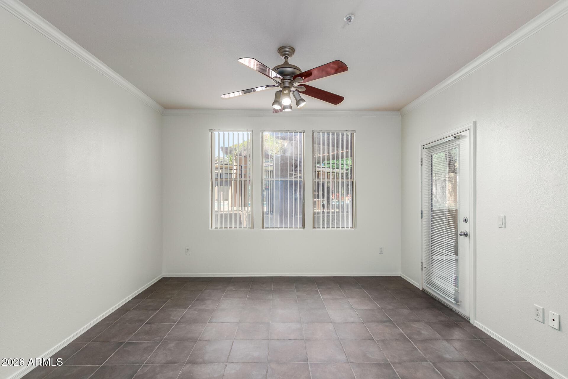 20100 N 78TH PL - Photo 5