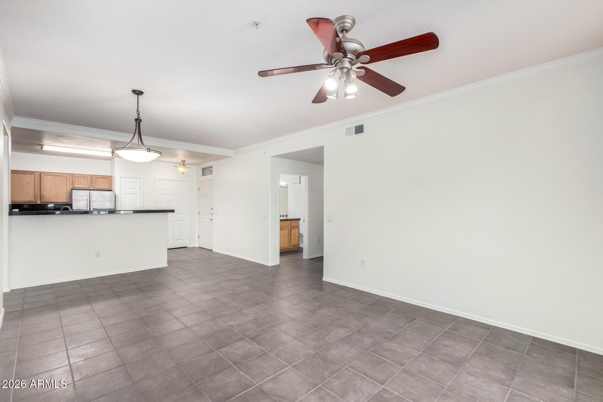20100 N 78TH PL - See more photos