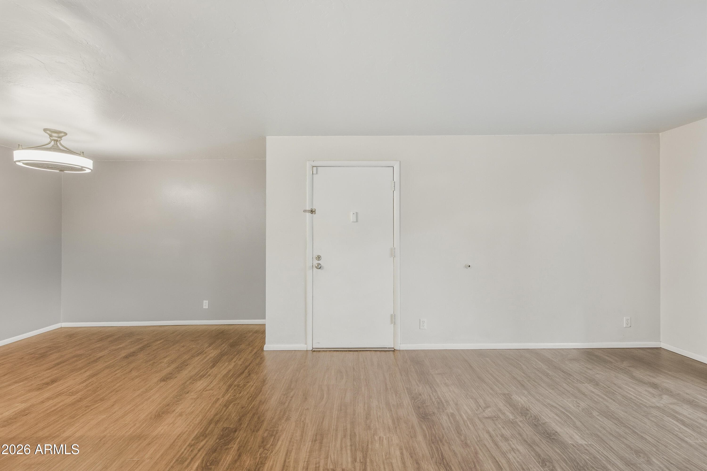 8055 E Thomas Rd M103 — photo 2
