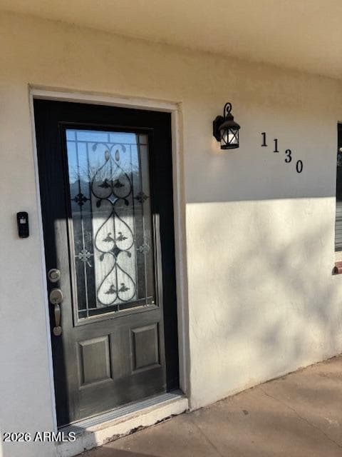 1130 E 4TH ST - Photo 2