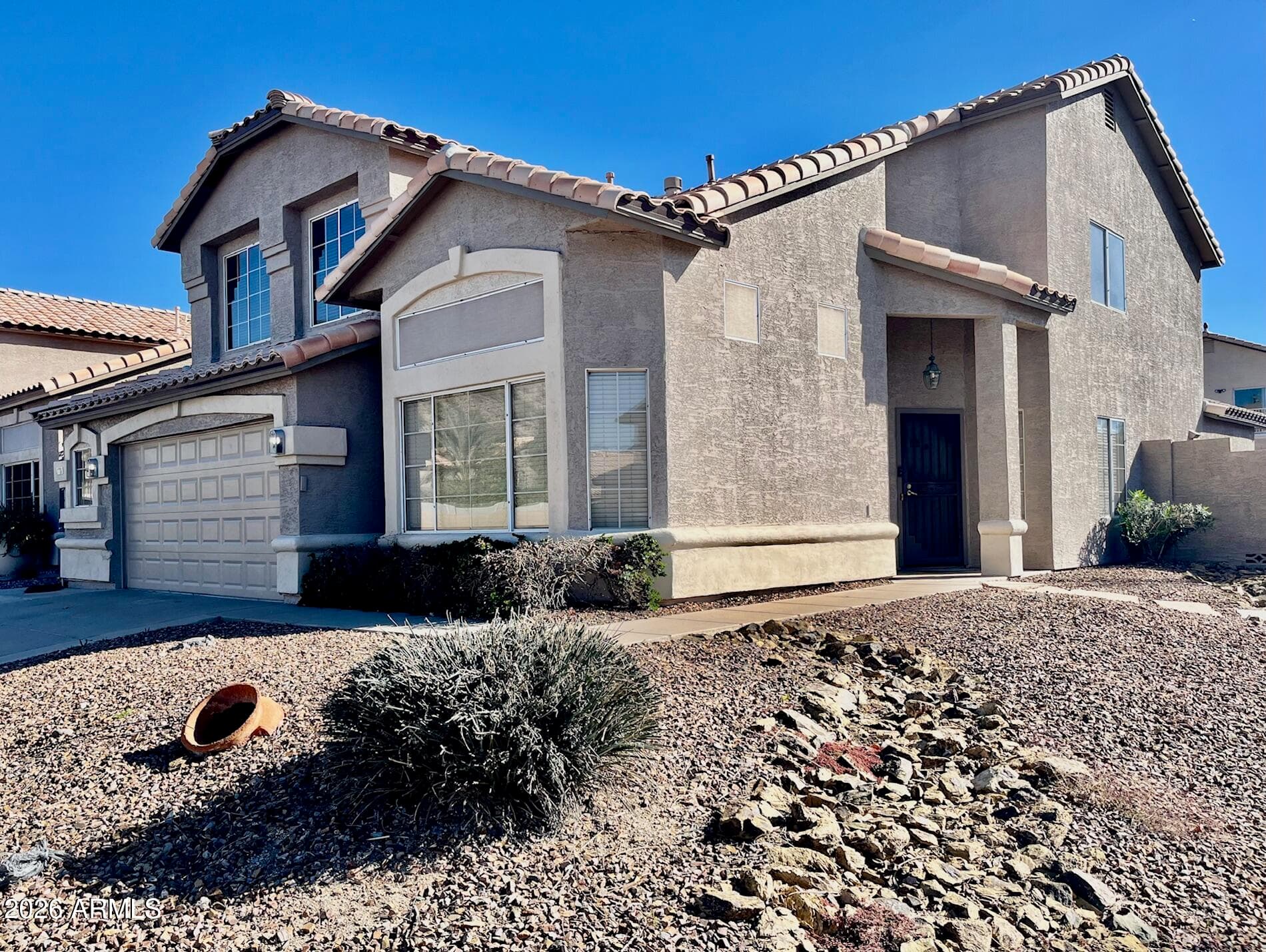 1701 E Yukon Dr — photo 2