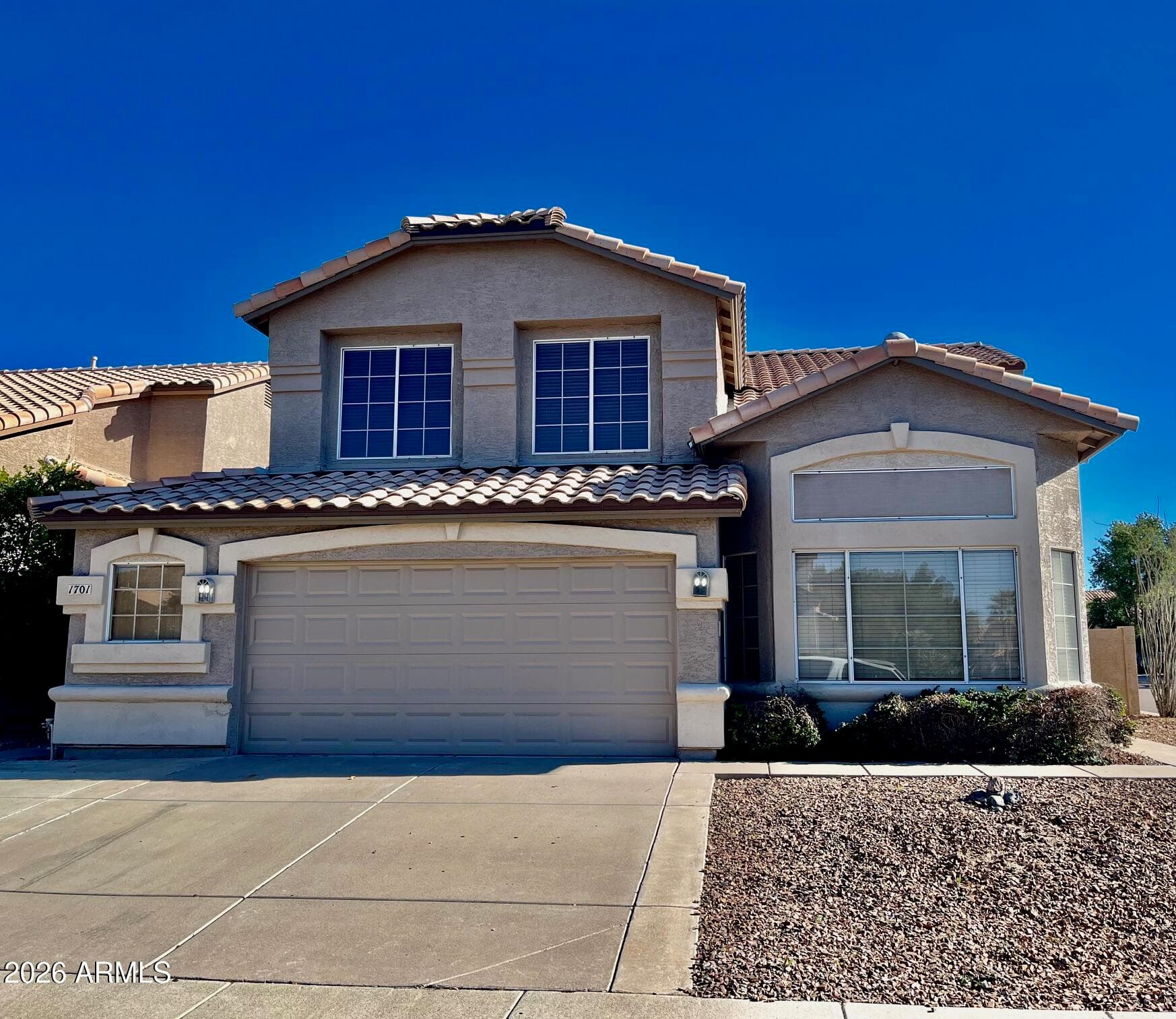 1701 E Yukon Dr — photo 46