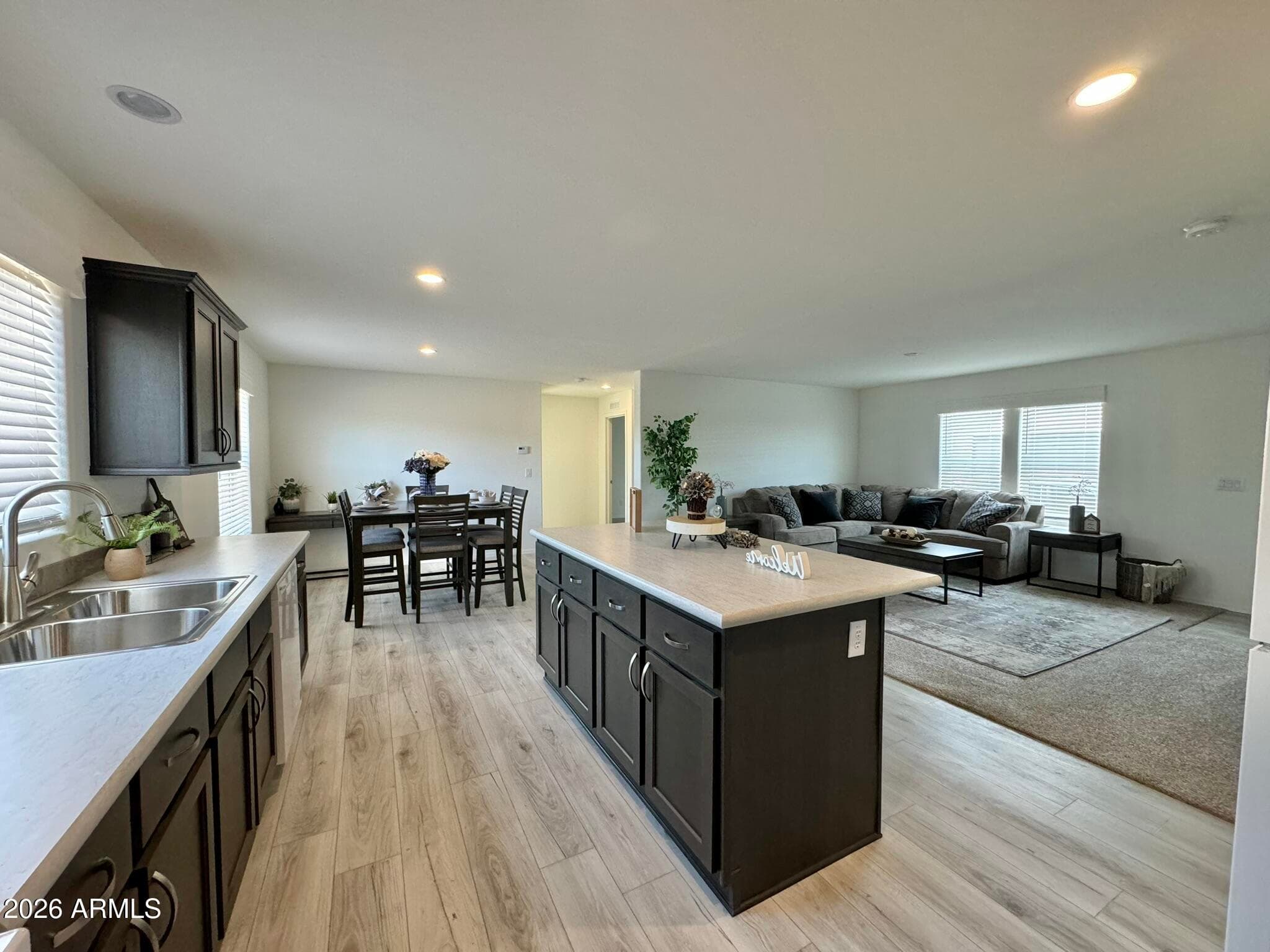 22428 W Cheri Ann Ln — photo 2