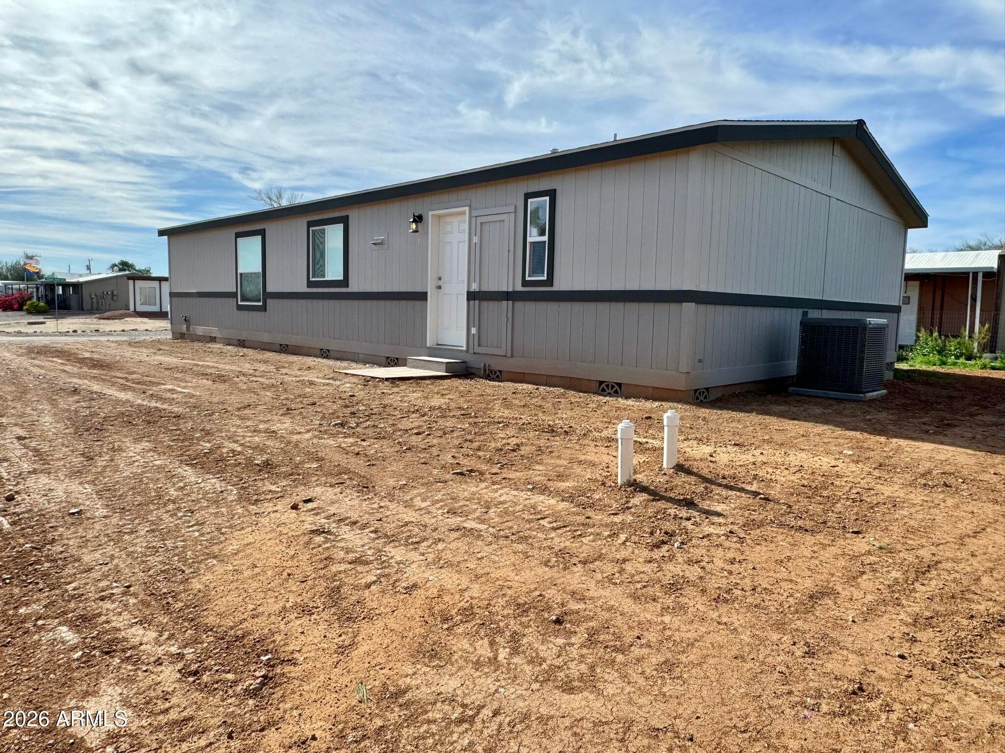 22428 W Cheri Ann Ln — photo 40