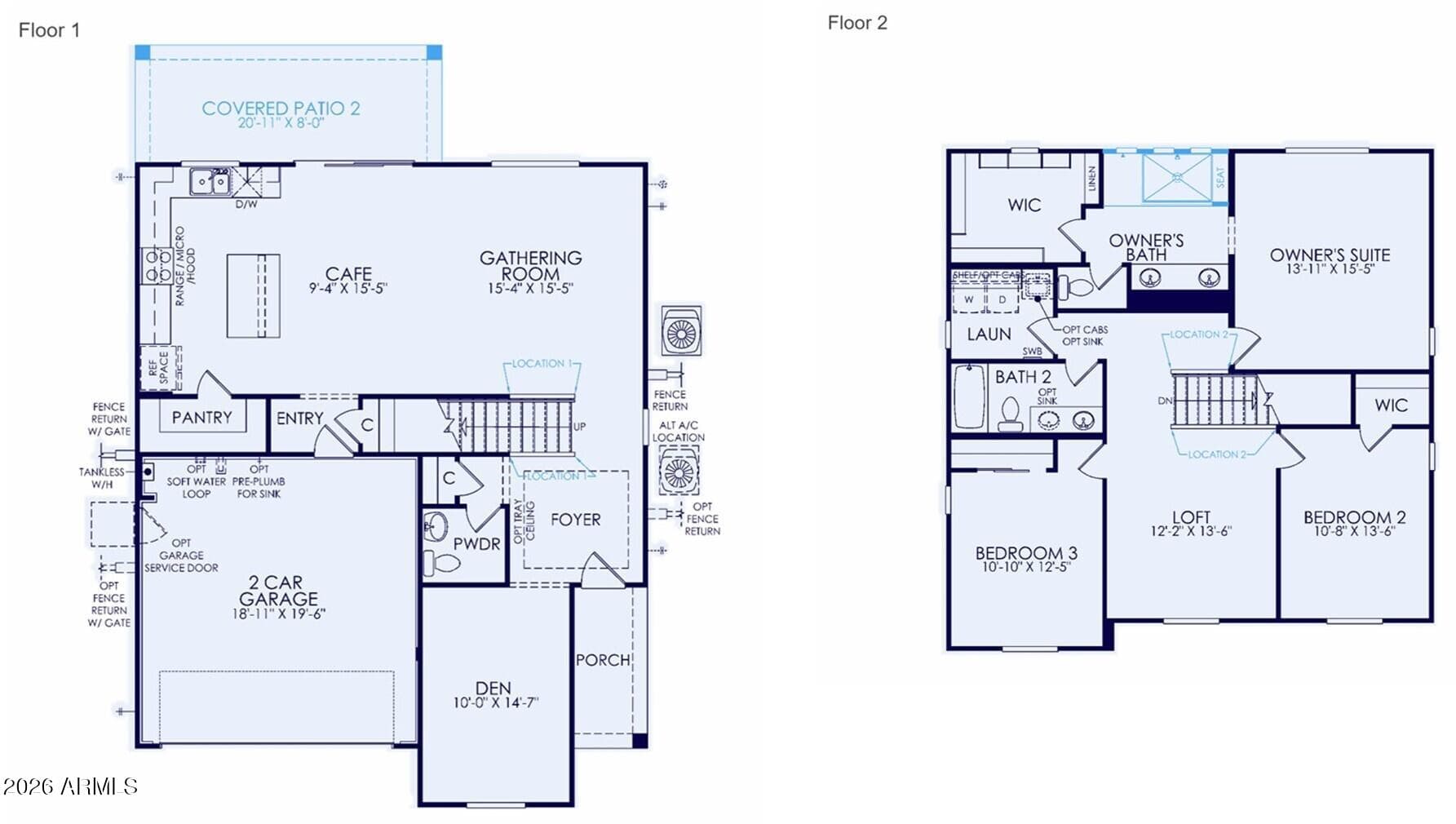 36274 N Ghia Dr — photo 2