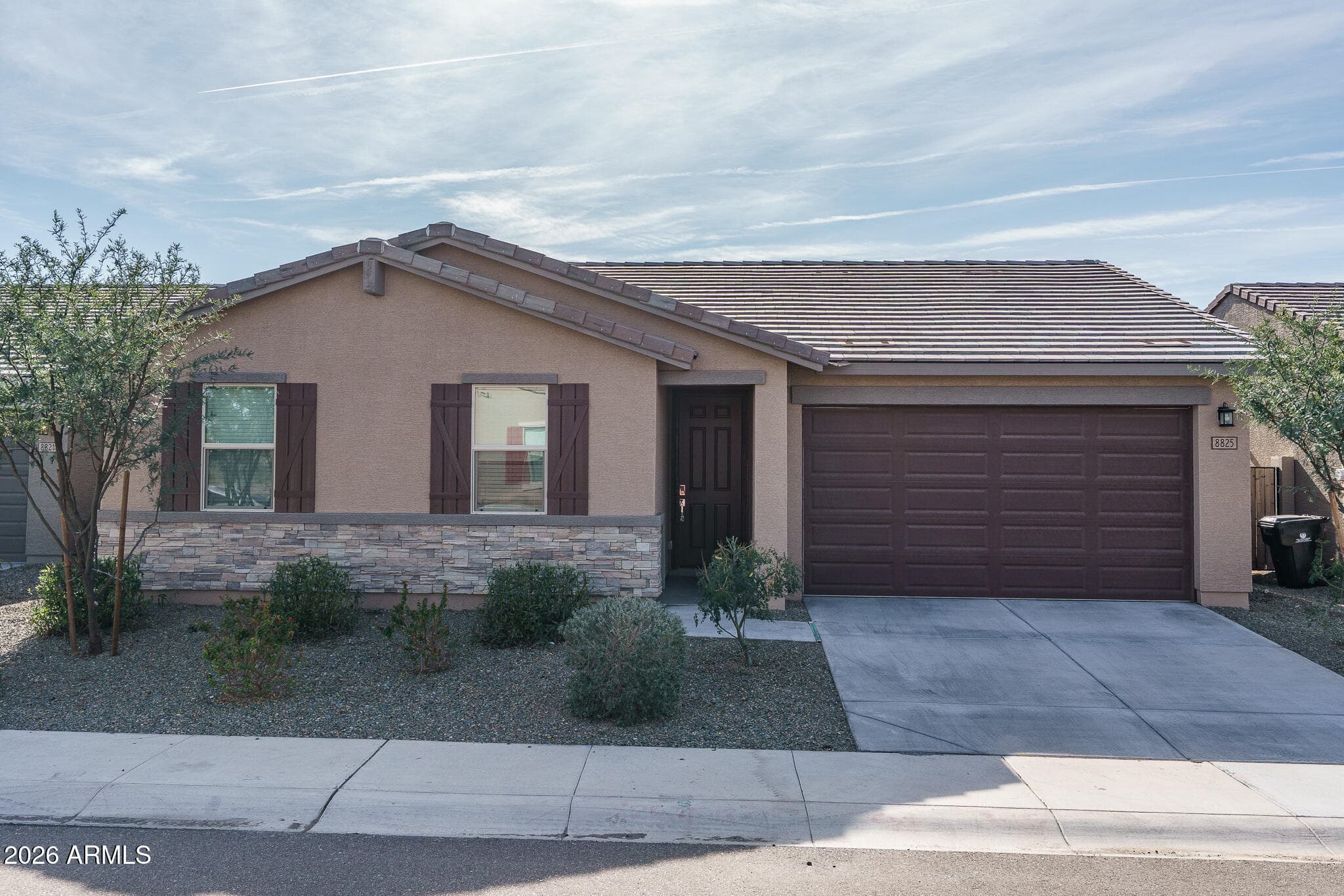 8825 W Albeniz Pl — photo 1